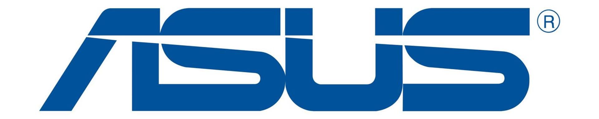 

Asus LCD Cable