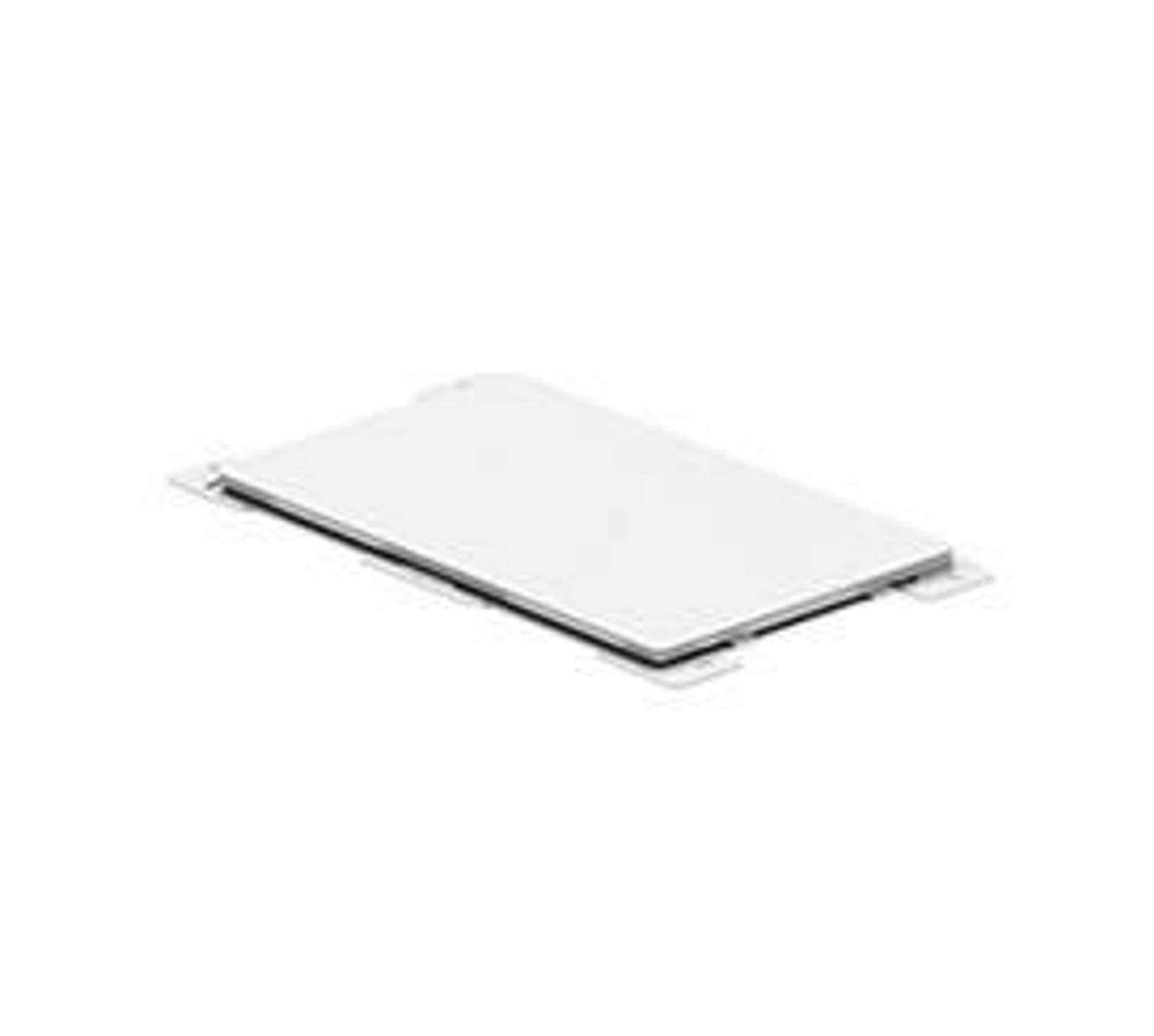

HP TOUCHPAD 13/14