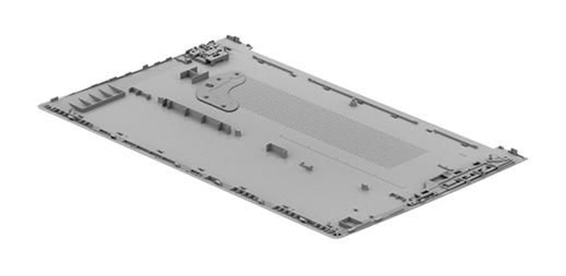 

HP BASE ENCLOSURE UMA 14