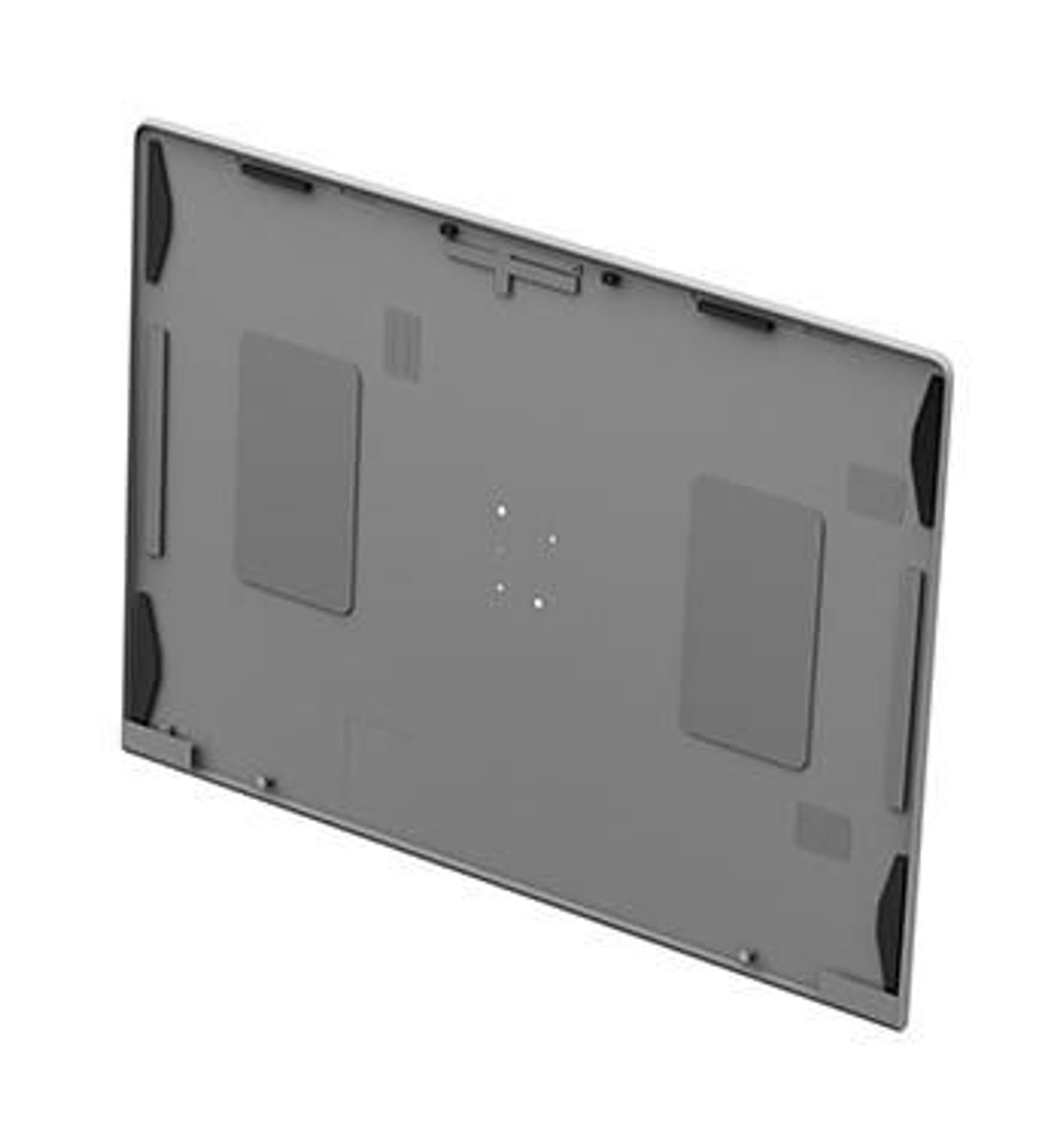 

HP LCD BACK COVER WLAN 250N