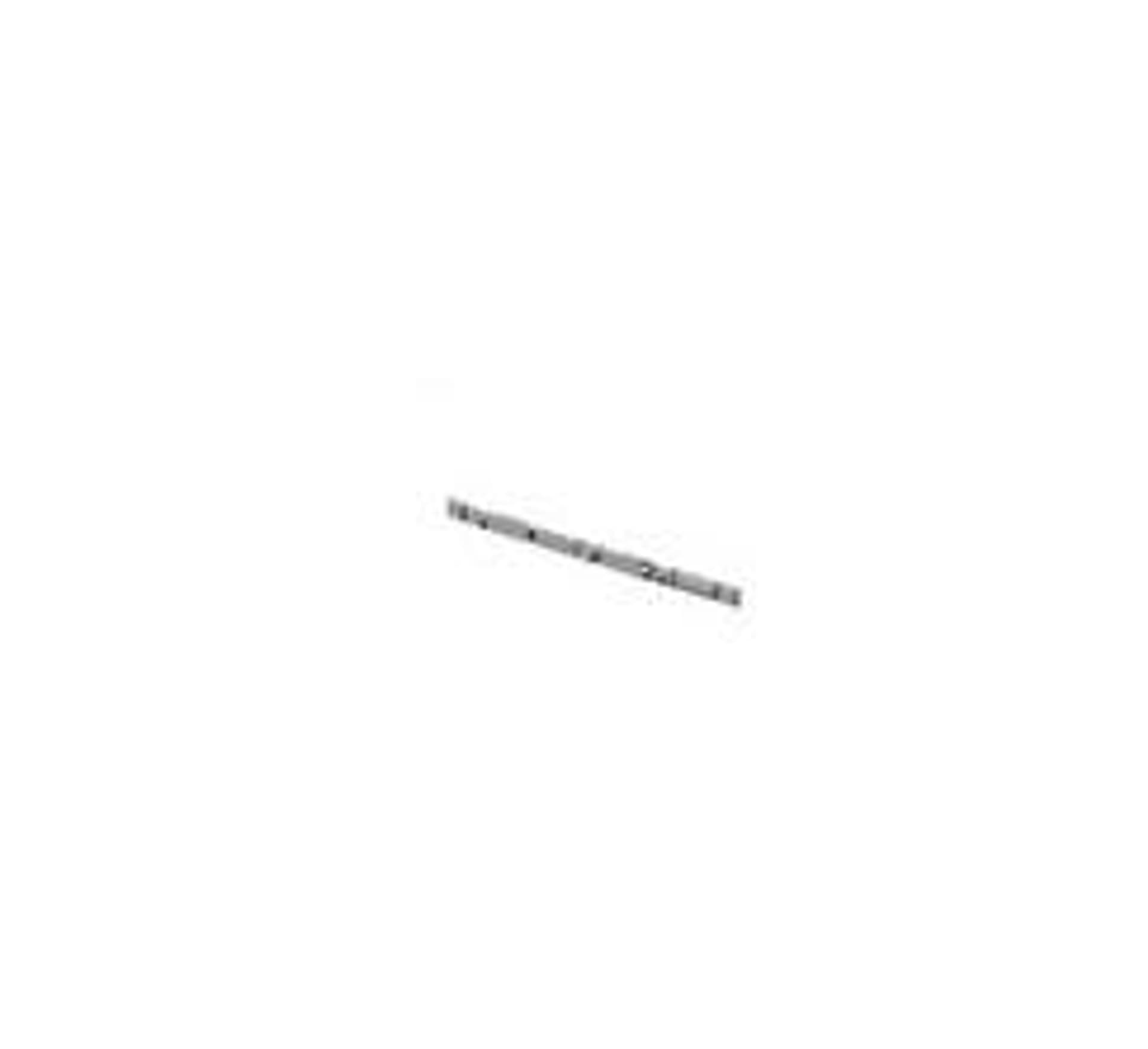 

HP WEBCAM HD 15