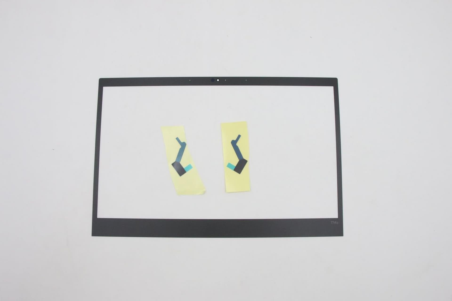 

Lenovo IR2BEZEL SHEET+T24 ACOV