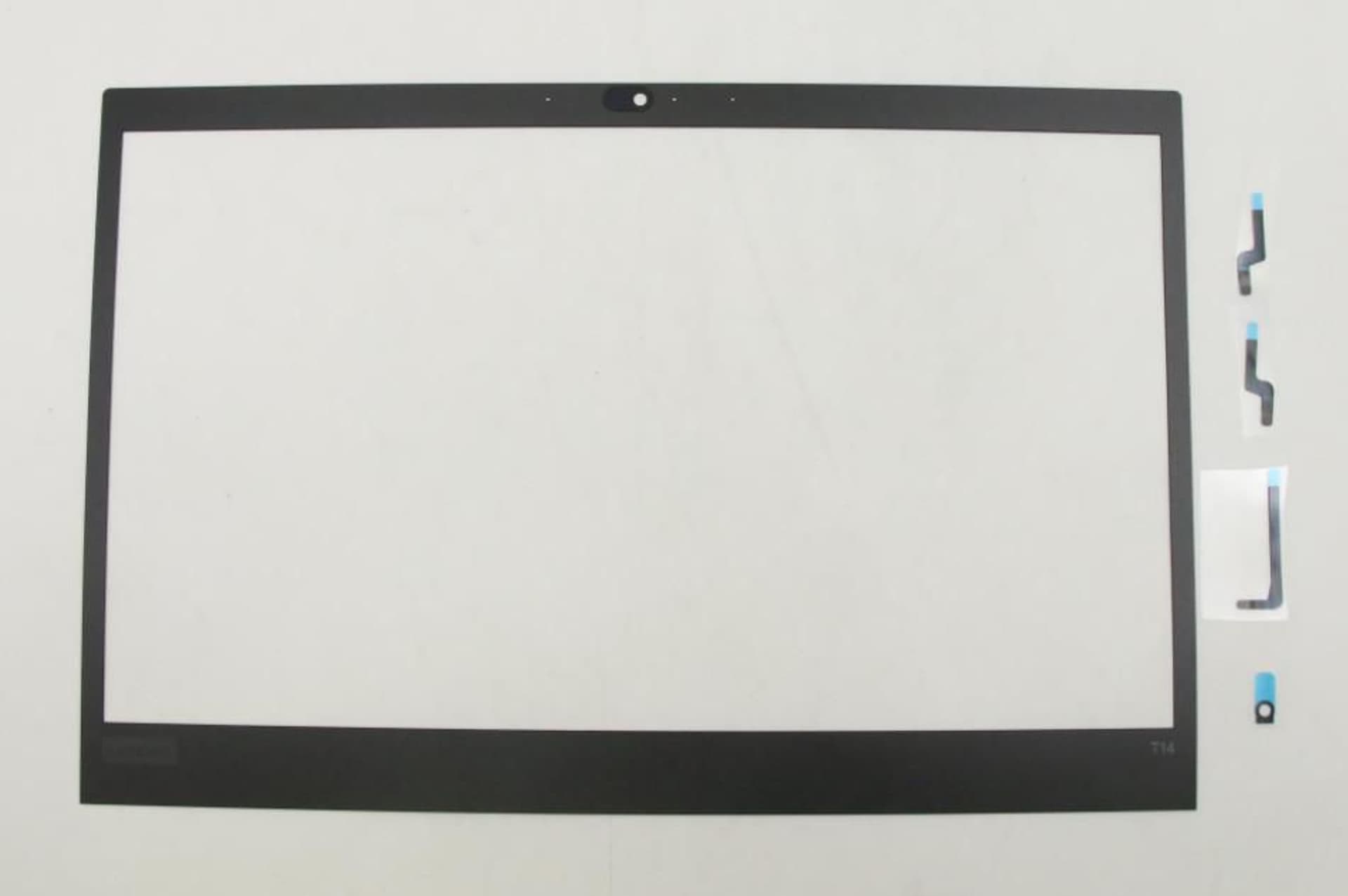 

Lenovo DRIFT-3.0 INTEL FRU IR Bezel
