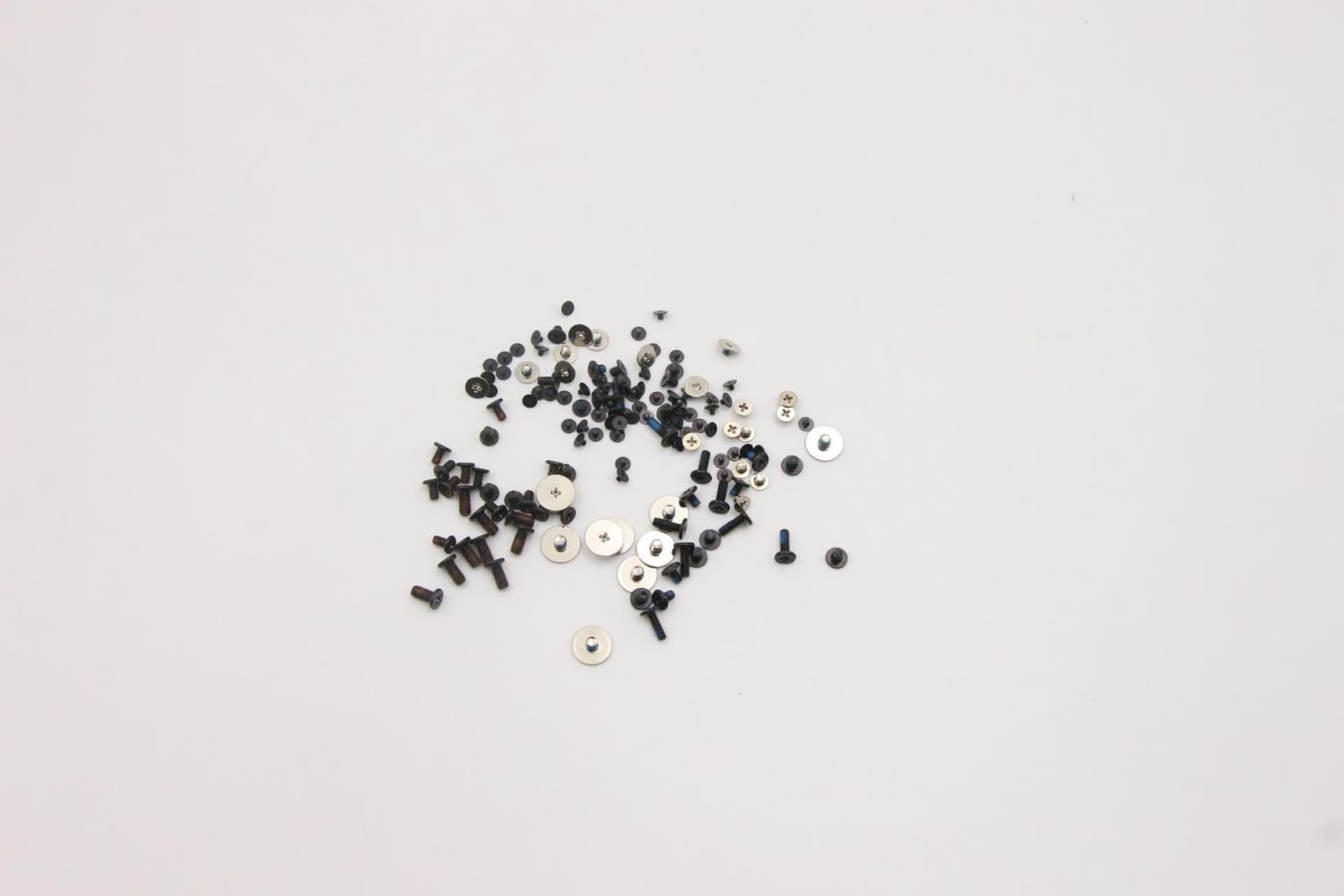 

Lenovo SCREW KIT Screw,CH1