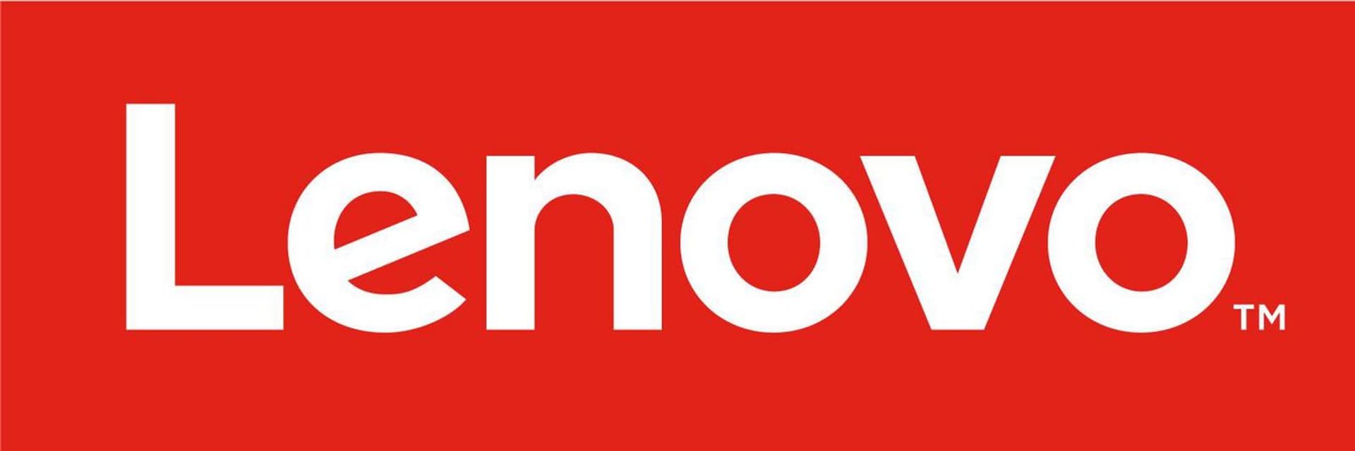 

Lenovo SP B L17M3PG3 11.4V 52.5Wh