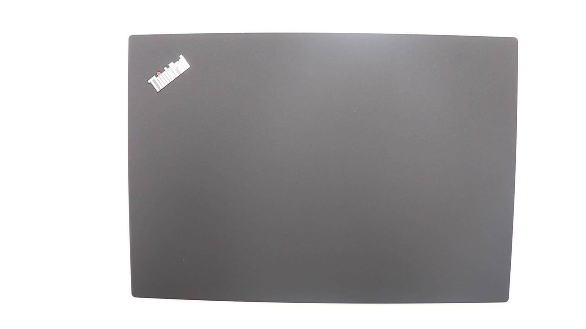 

Lenovo Drift-1 FRU A cover assembly