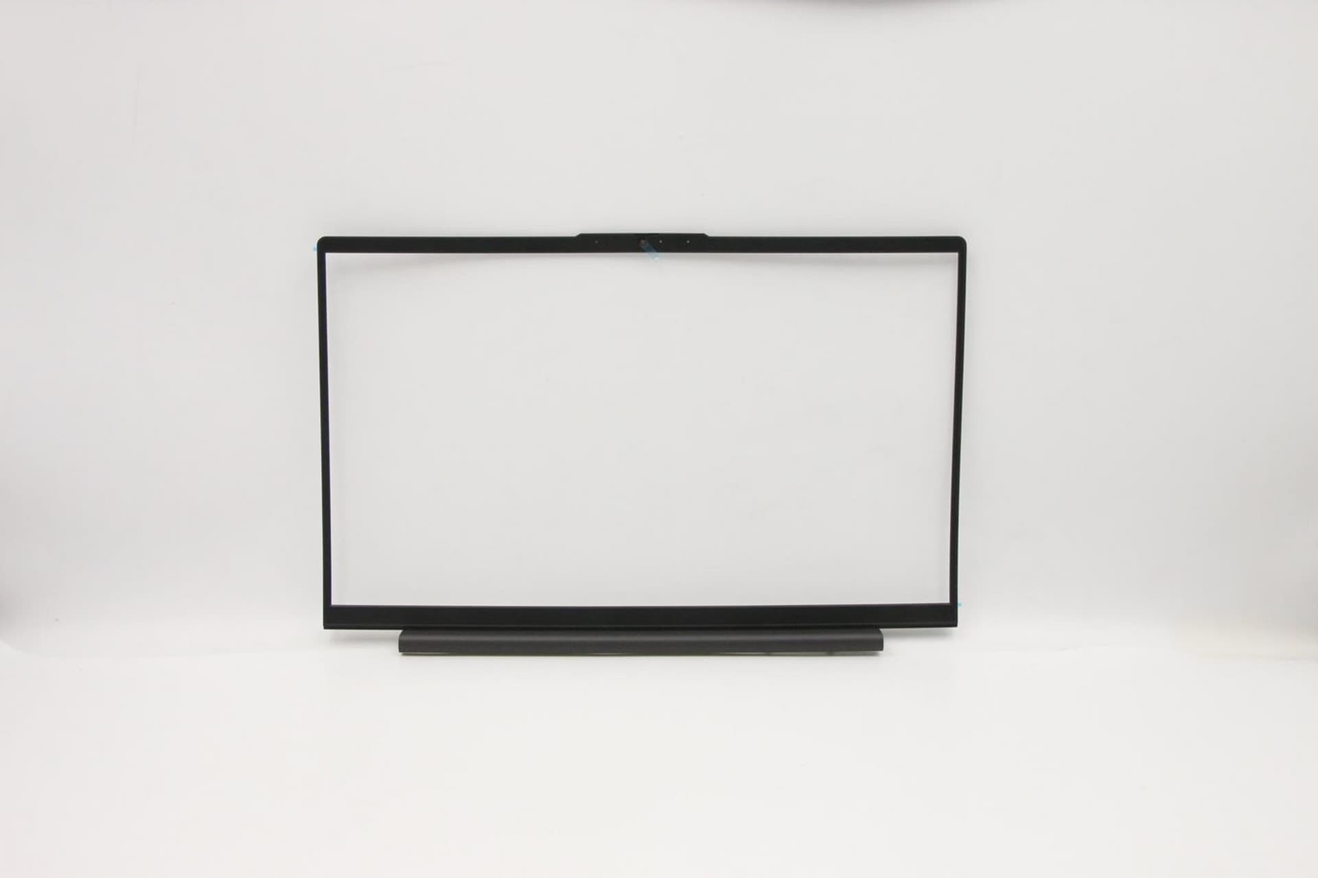 

Lenovo LCD Bezel L 81YK_GRP_GY