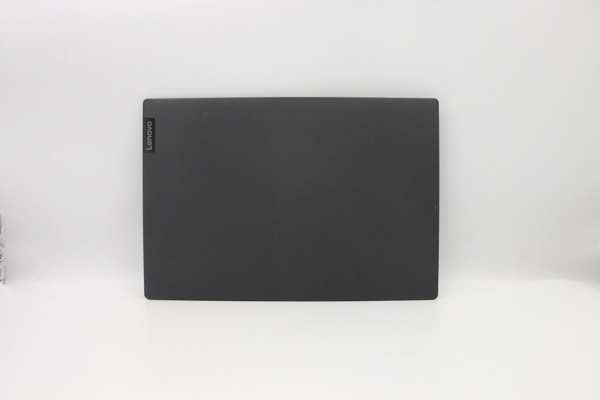 

Lenovo LCD Cover L 81YE TEX IG