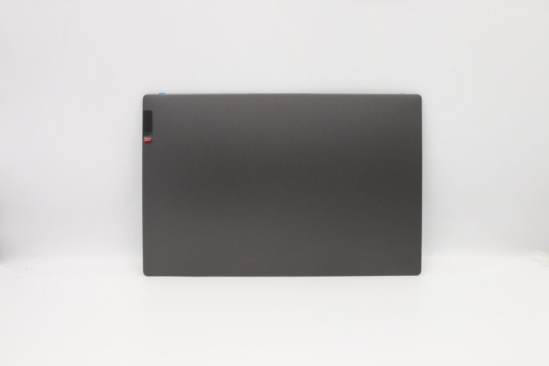 

Lenovo LCD Cover L 81YK GRP_GY