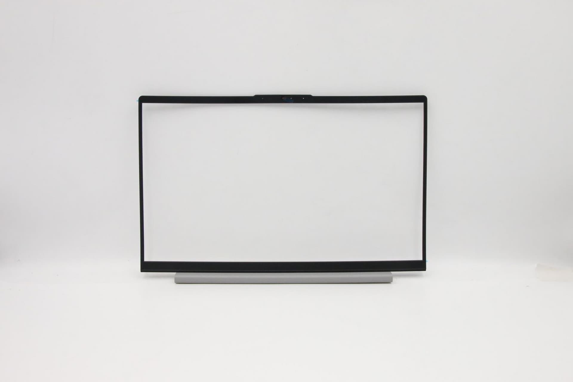 

Lenovo LCD Bezel L 81YK_PL_GREY