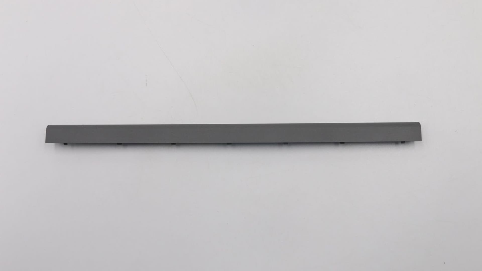 

Lenovo Hinge Cover L 81MV GR