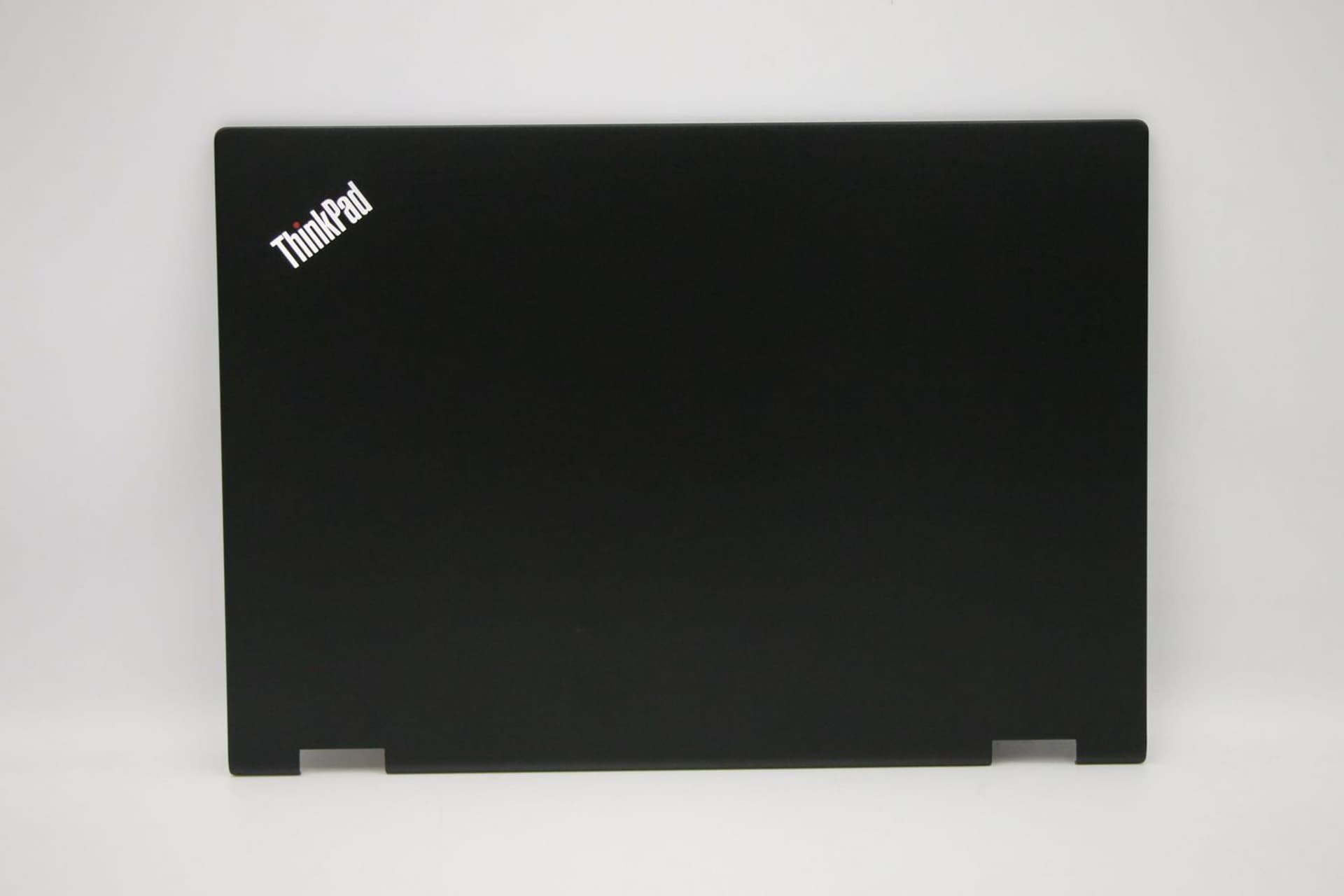 

Lenovo LCD cover BLK Yoga