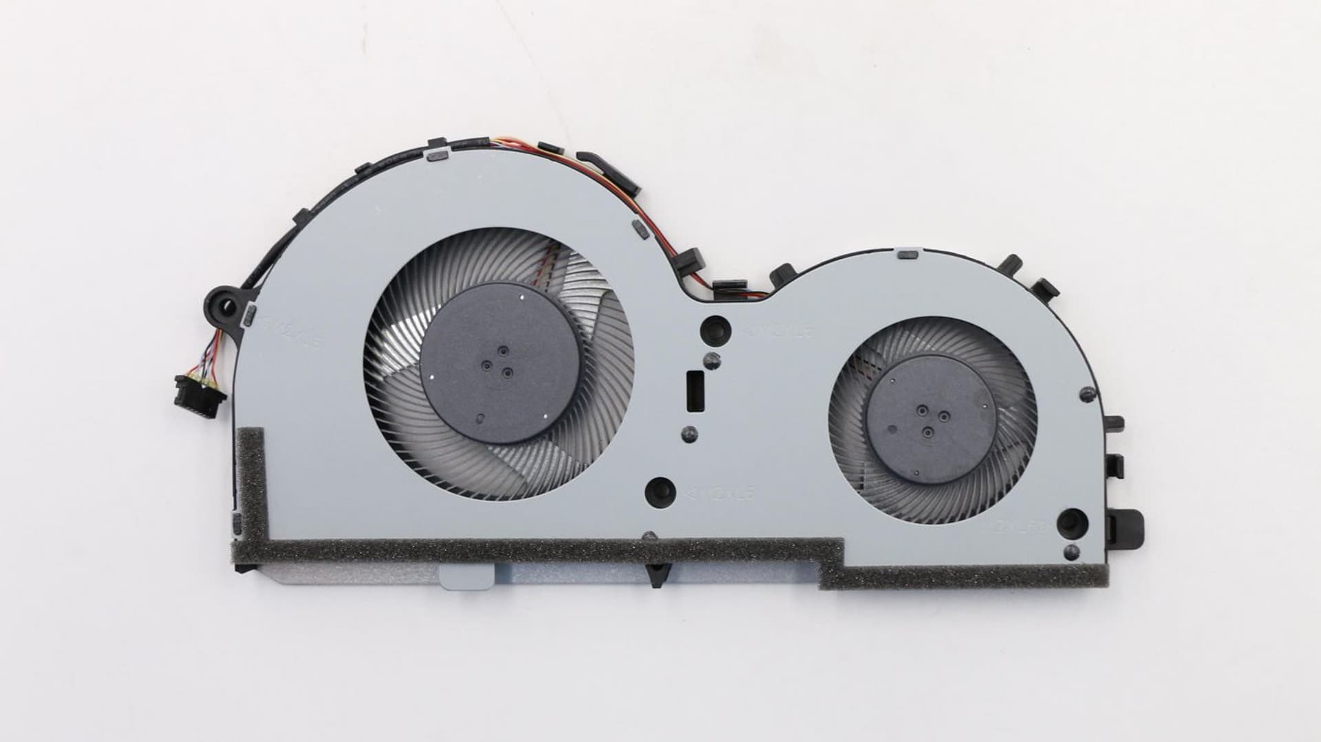 

Lenovo System FAN L 81LK