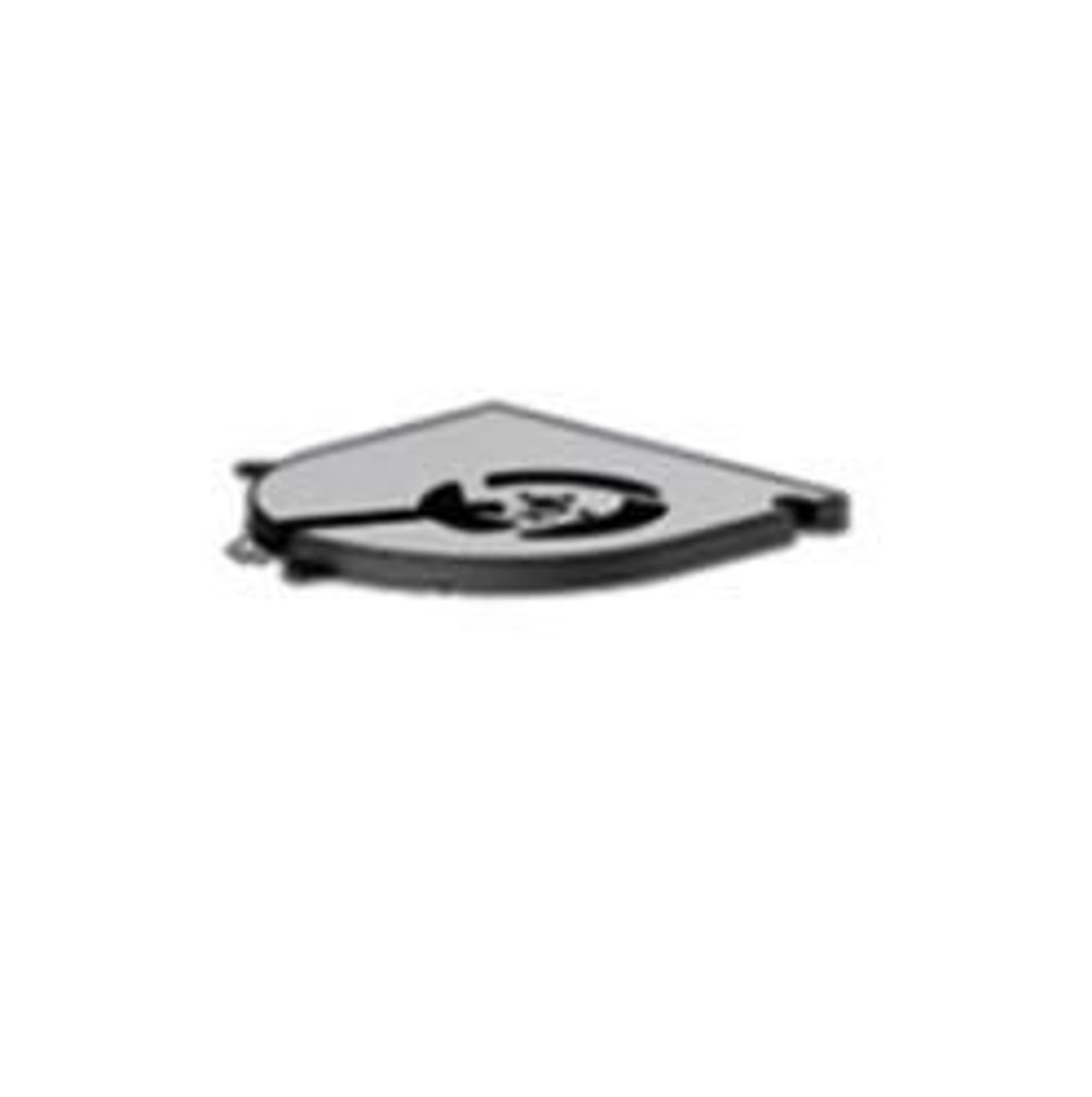 

HP Fan