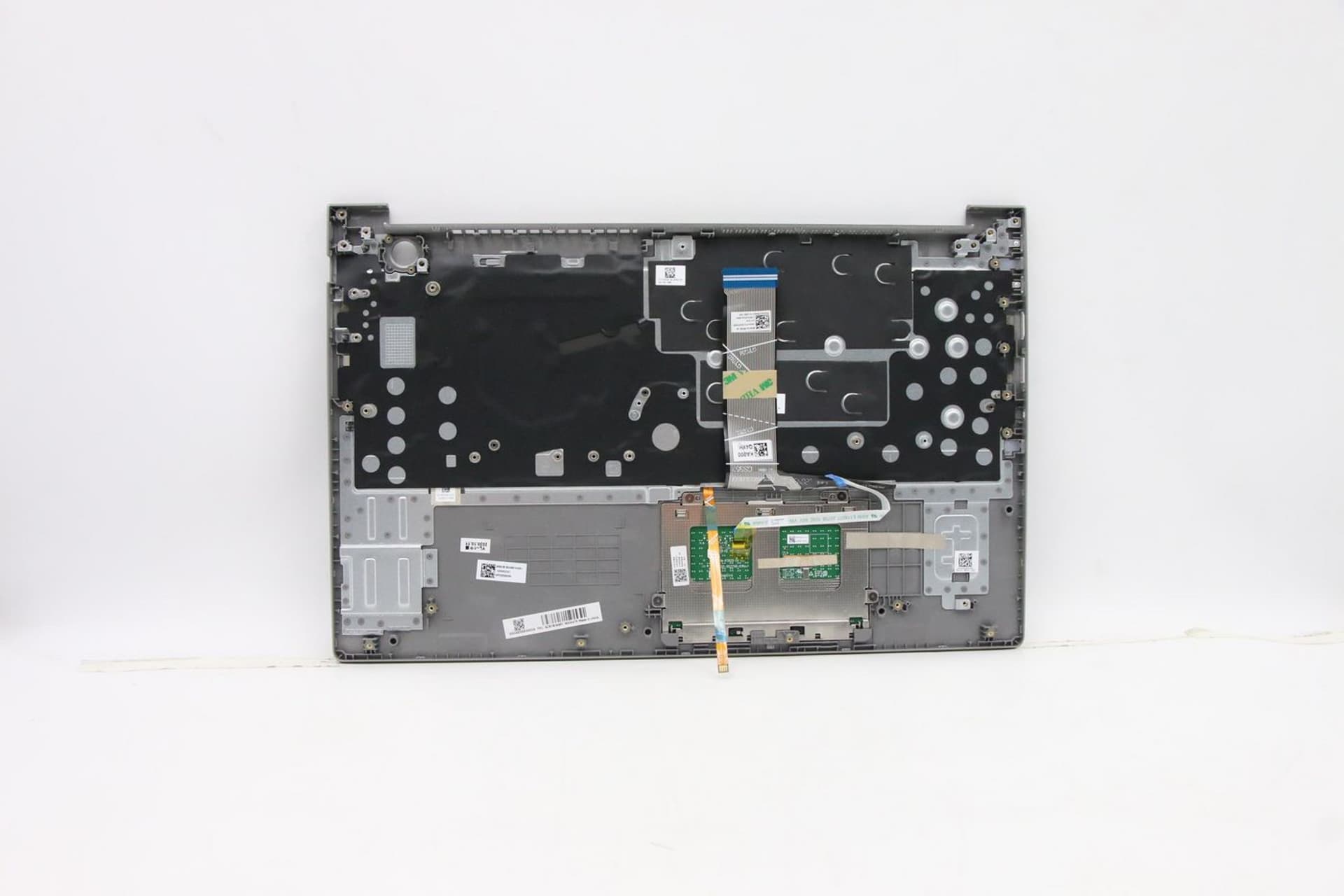 

Lenovo UpperCaseASM_ITA C20VE MGBL