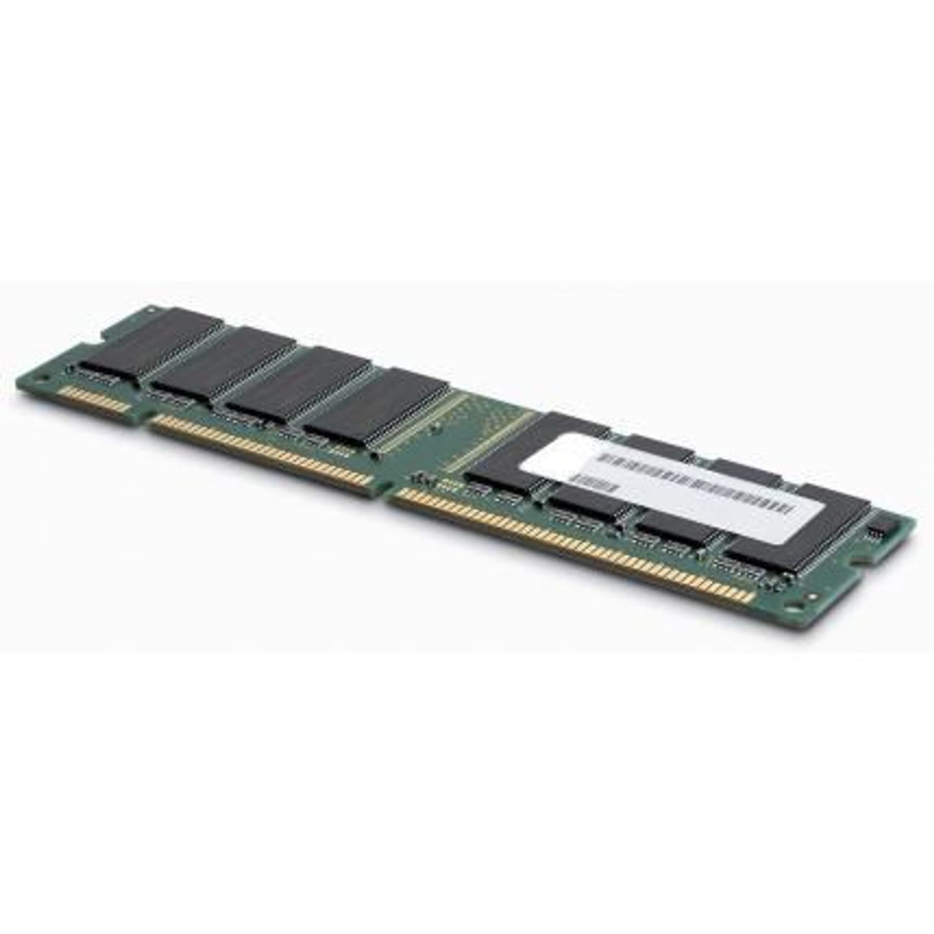 

Lenovo 8GB DDR3 1600 UDIMM