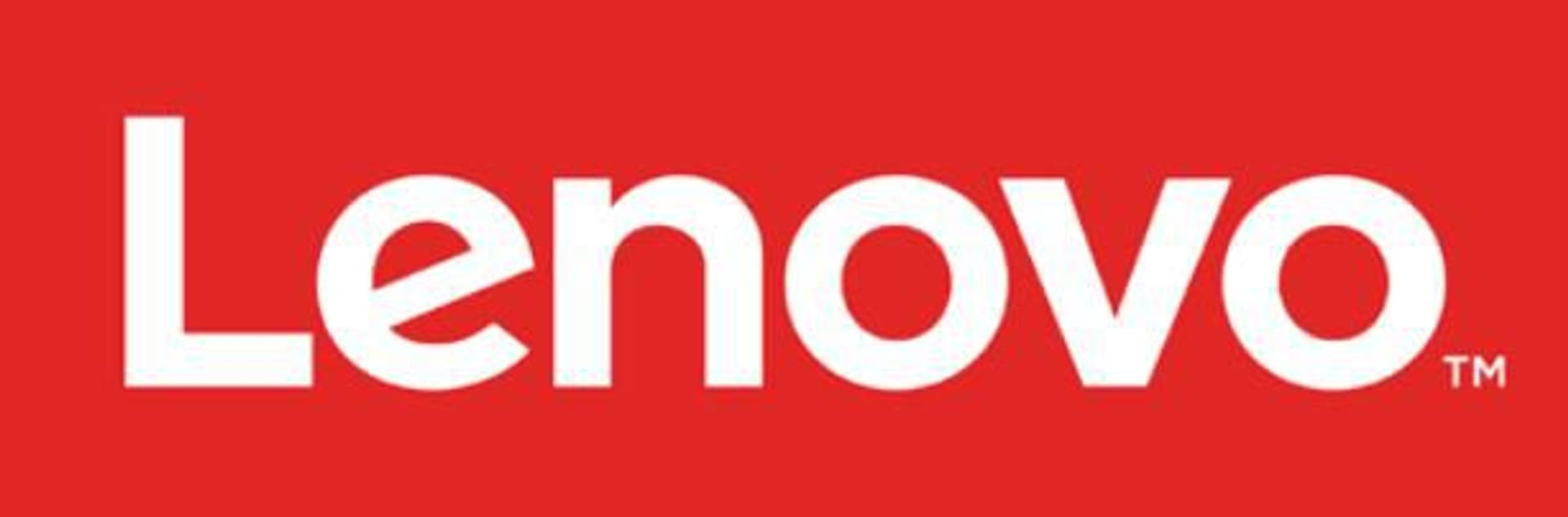 

Lenovo EU,1M,3P,NON-LH,LTK