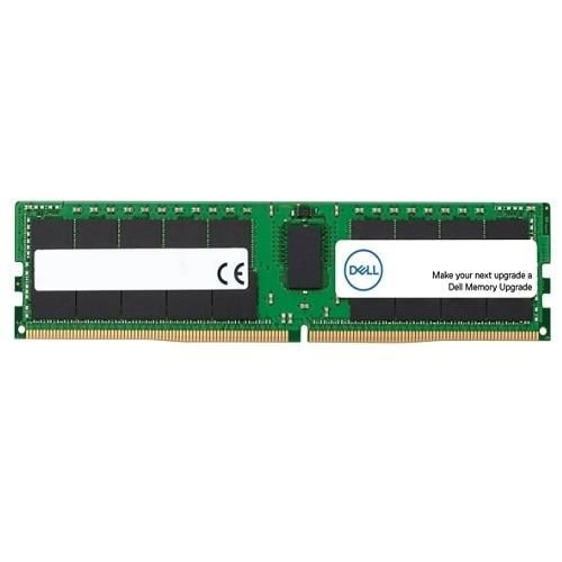 

Dell Memory Module 32 Gb 1 X 32 Gb