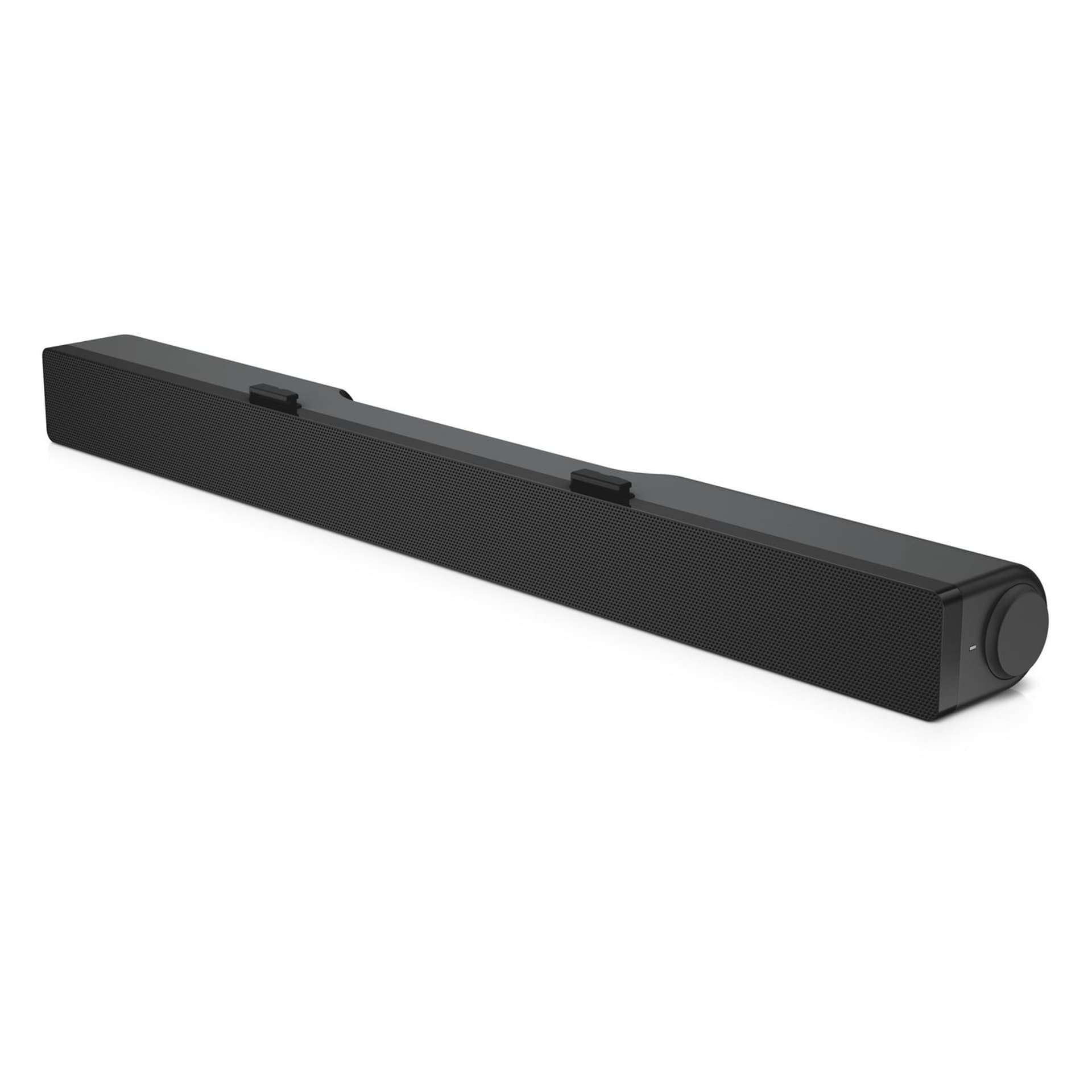 

Dell Stereo USB SoundBar AC511M