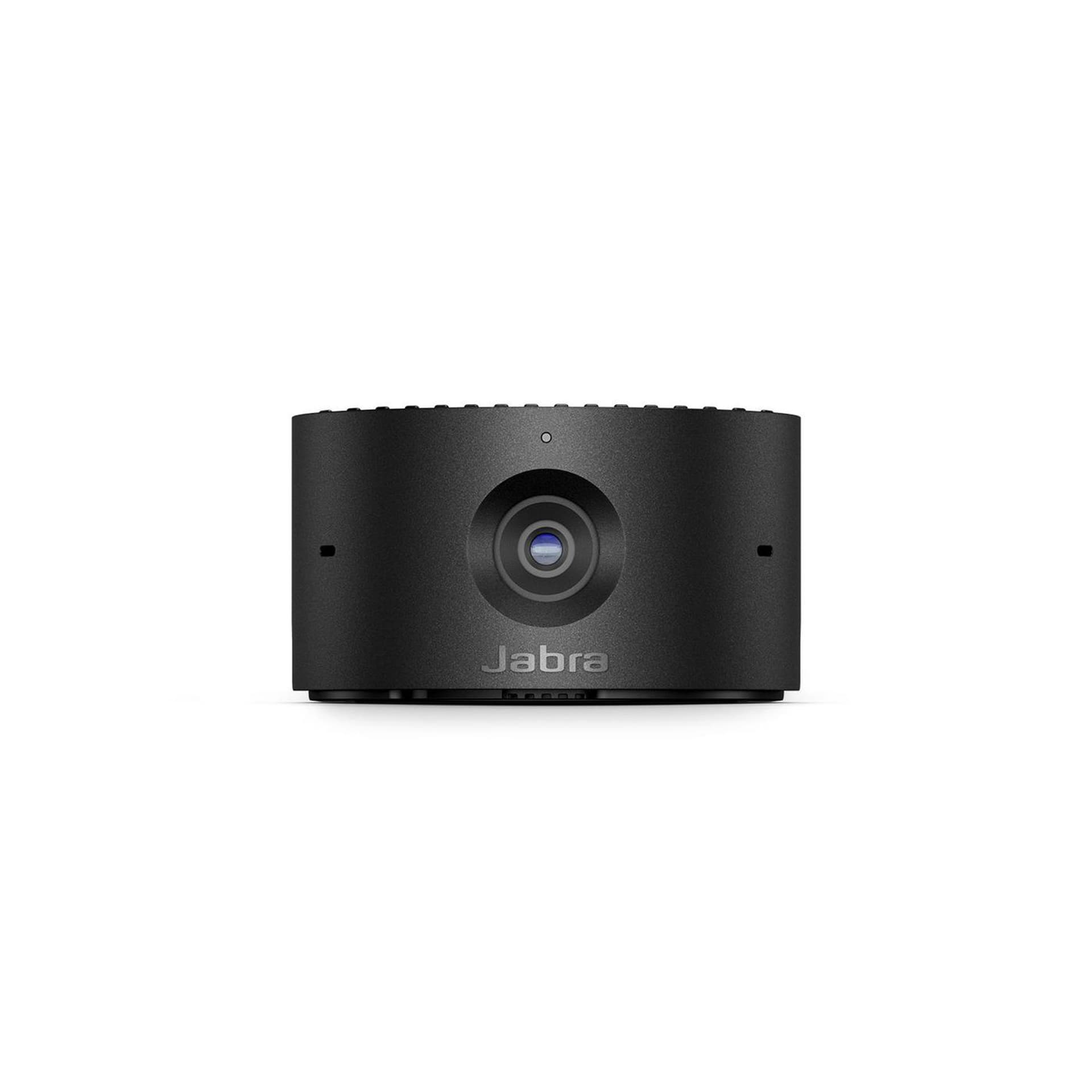 

Jabra PanaCast 20