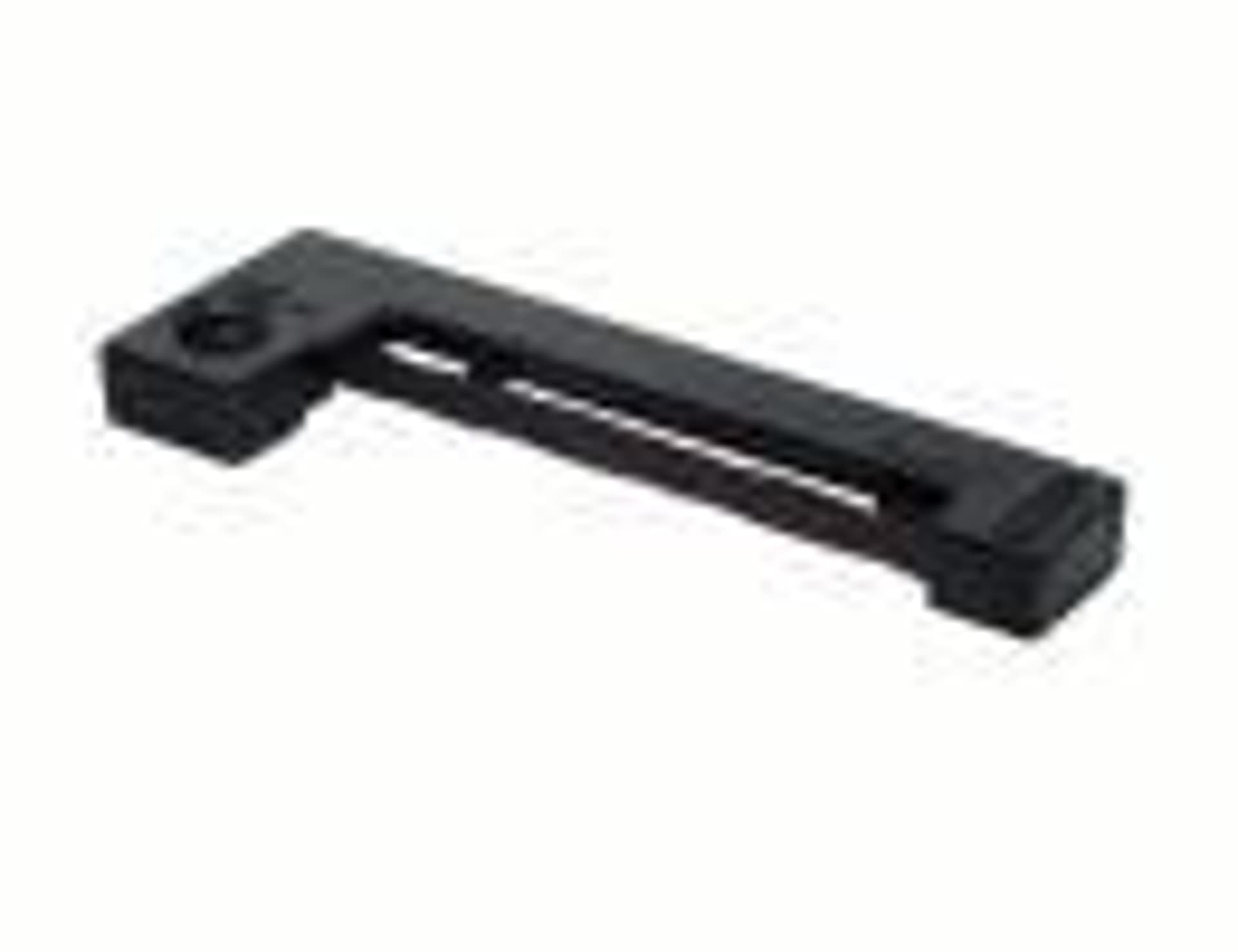 

Epson oryginalny tasma do kas fiskalnych, C43S015352, ERC 05, czarna, Epson M-150II