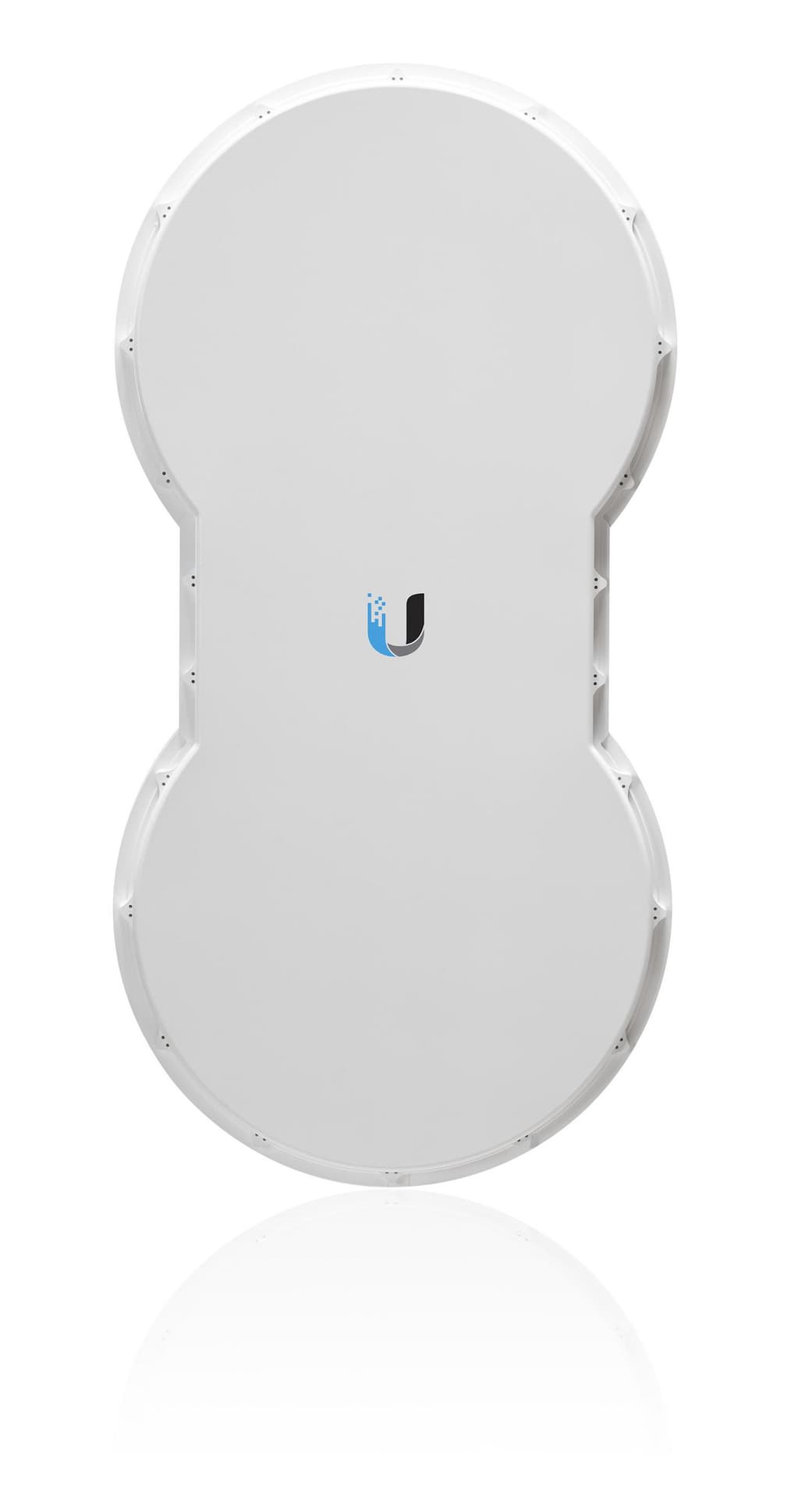 

UBIQUITI AF-5 AF5 AIRFIBER 5 5GHZ