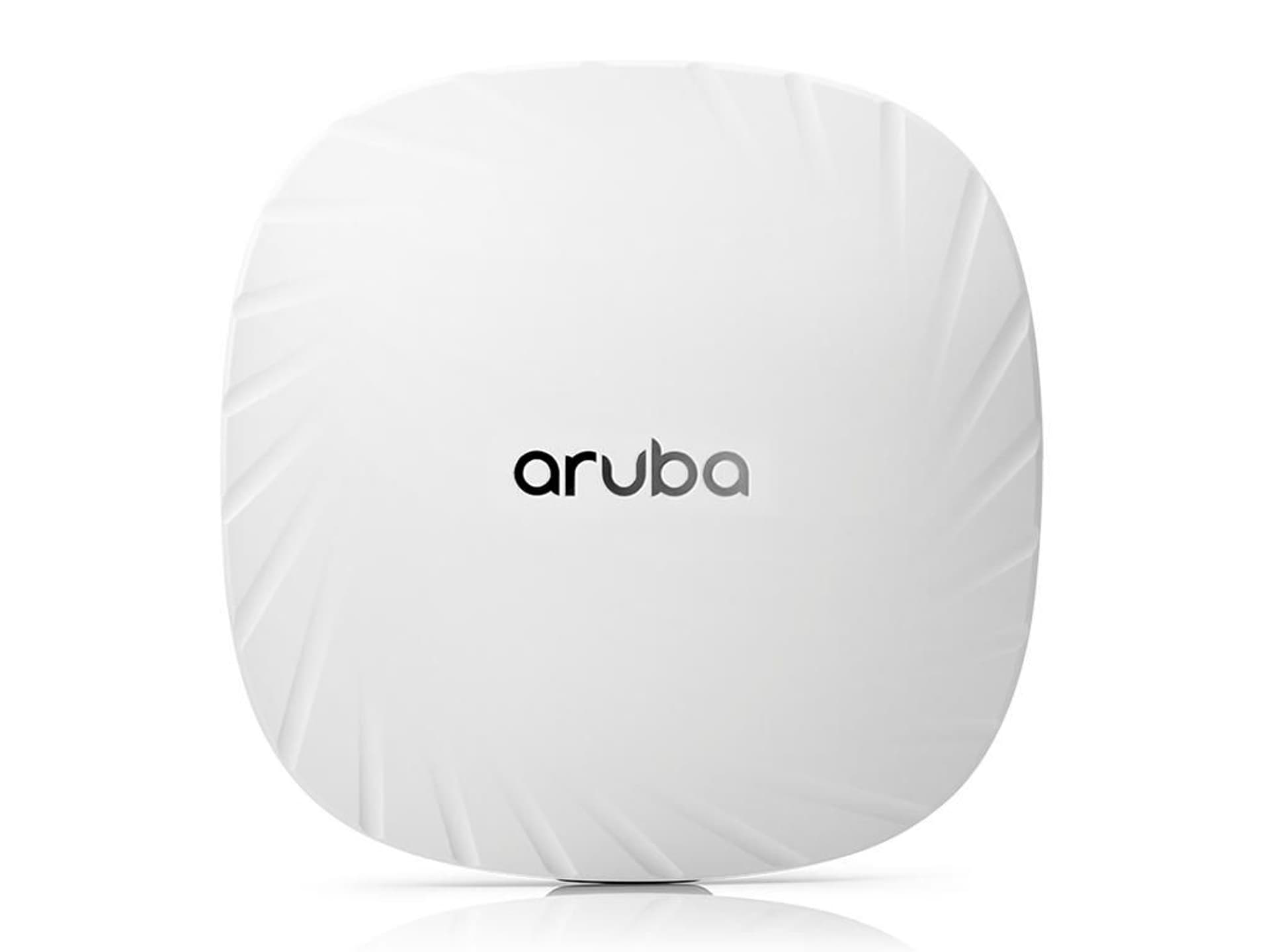 

Aruba Aruba AP-505 RW Unified AP