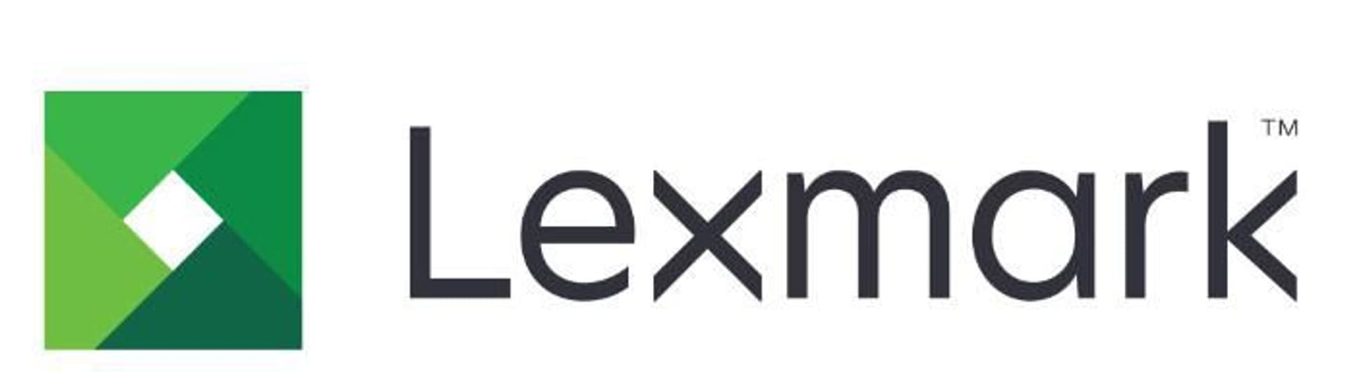 

Lexmark Maintenance Kit 480 000 pages