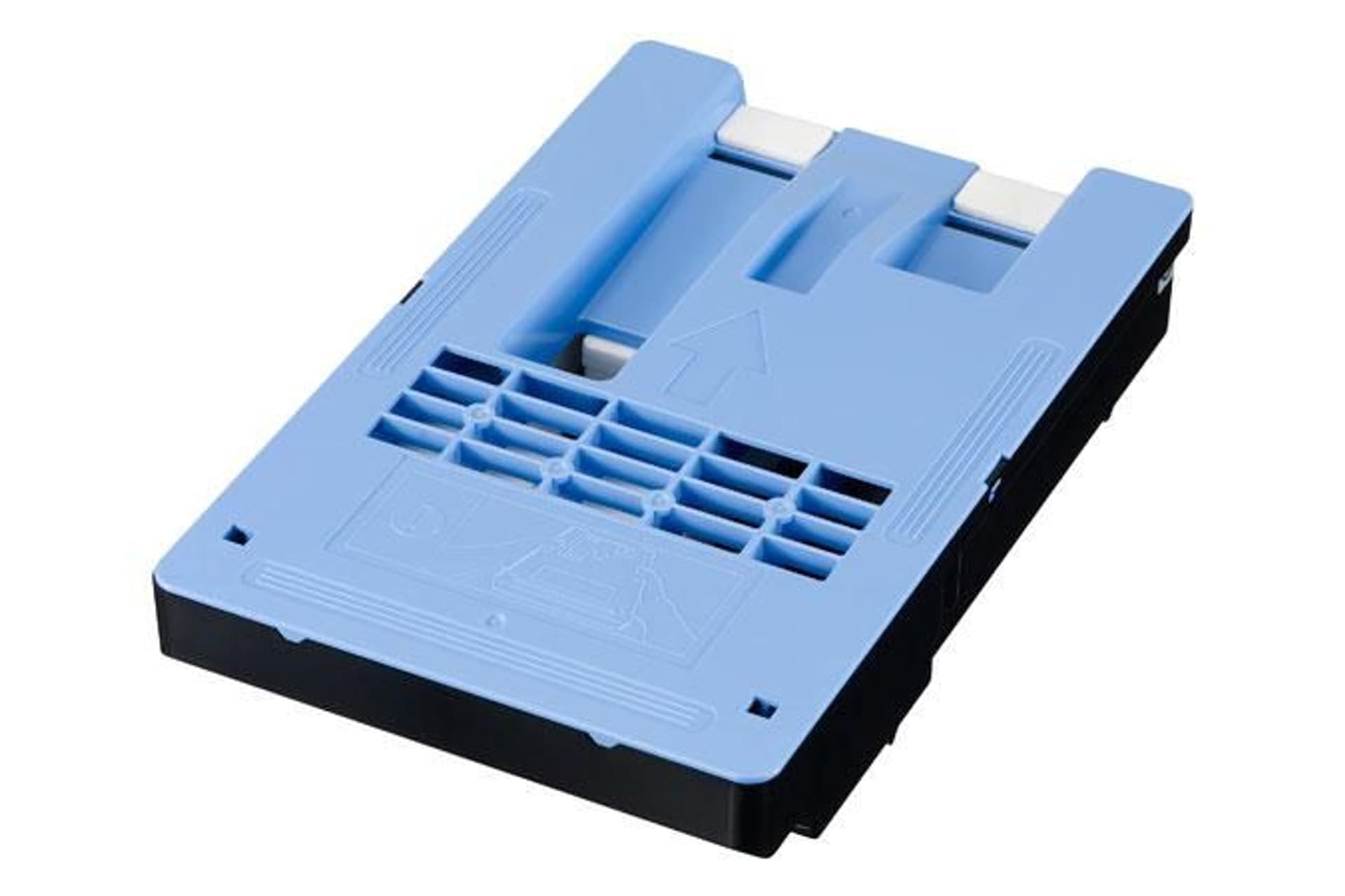 

Canon Maintenance Cartridge