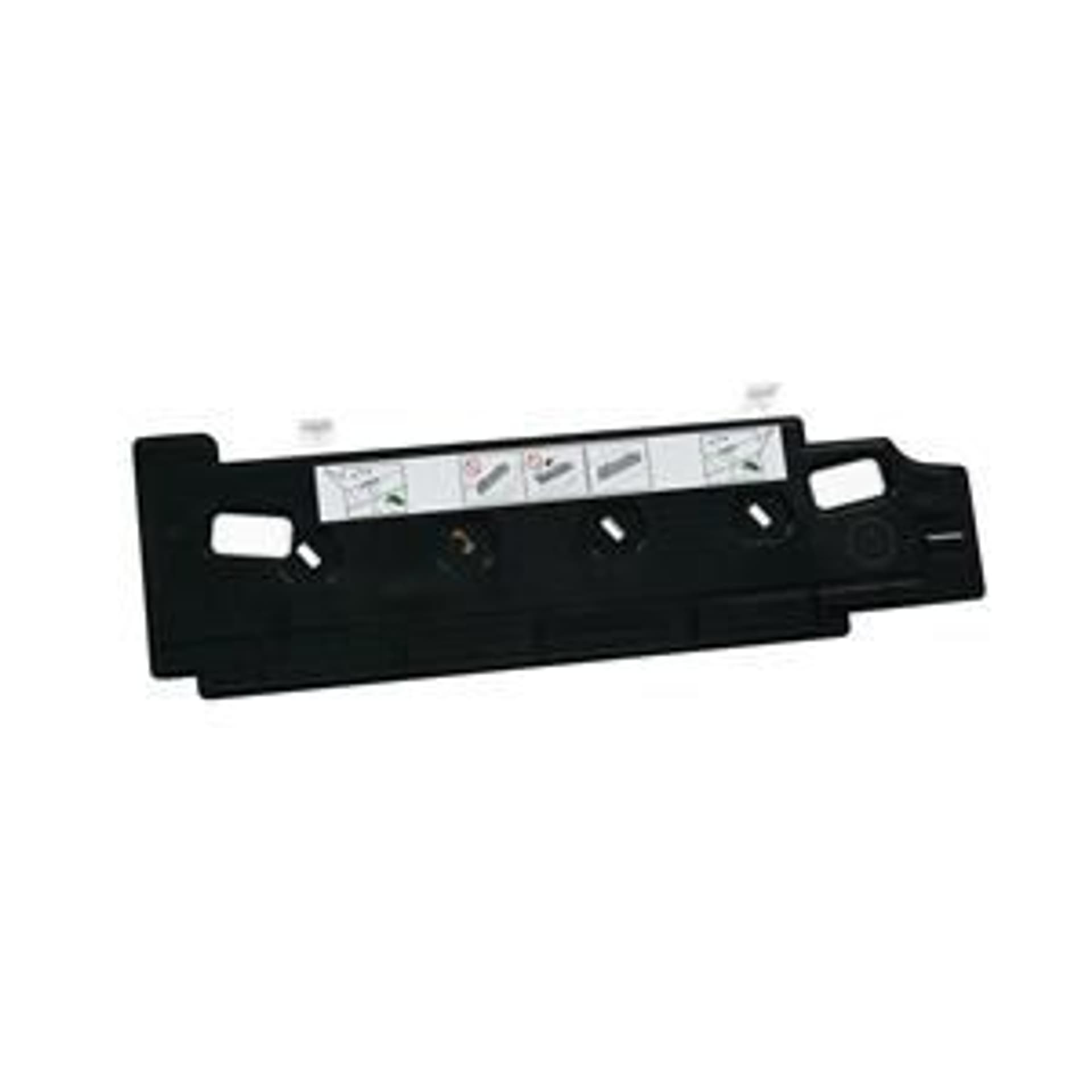

Katun Toner Collector