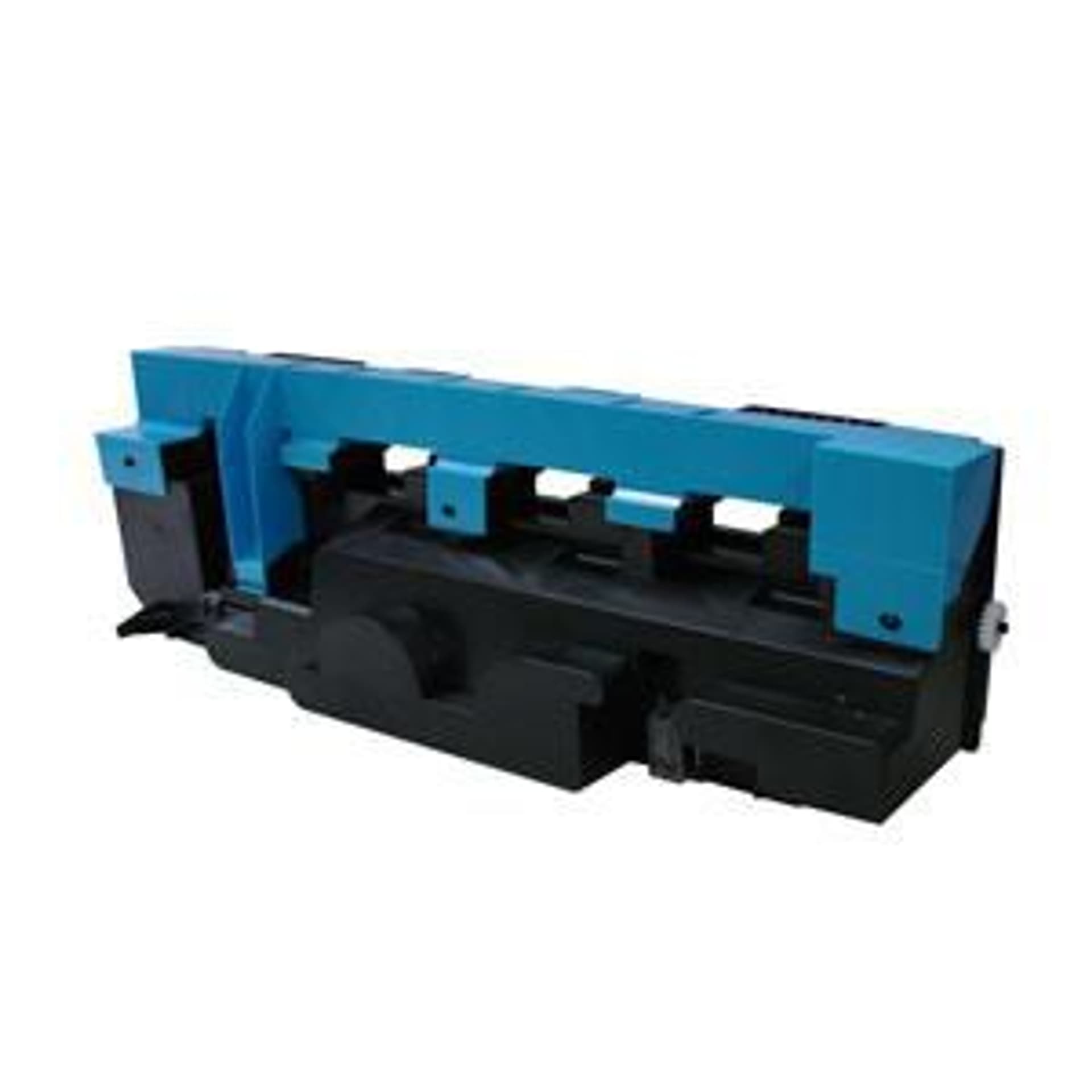 

Katun Toner Collector