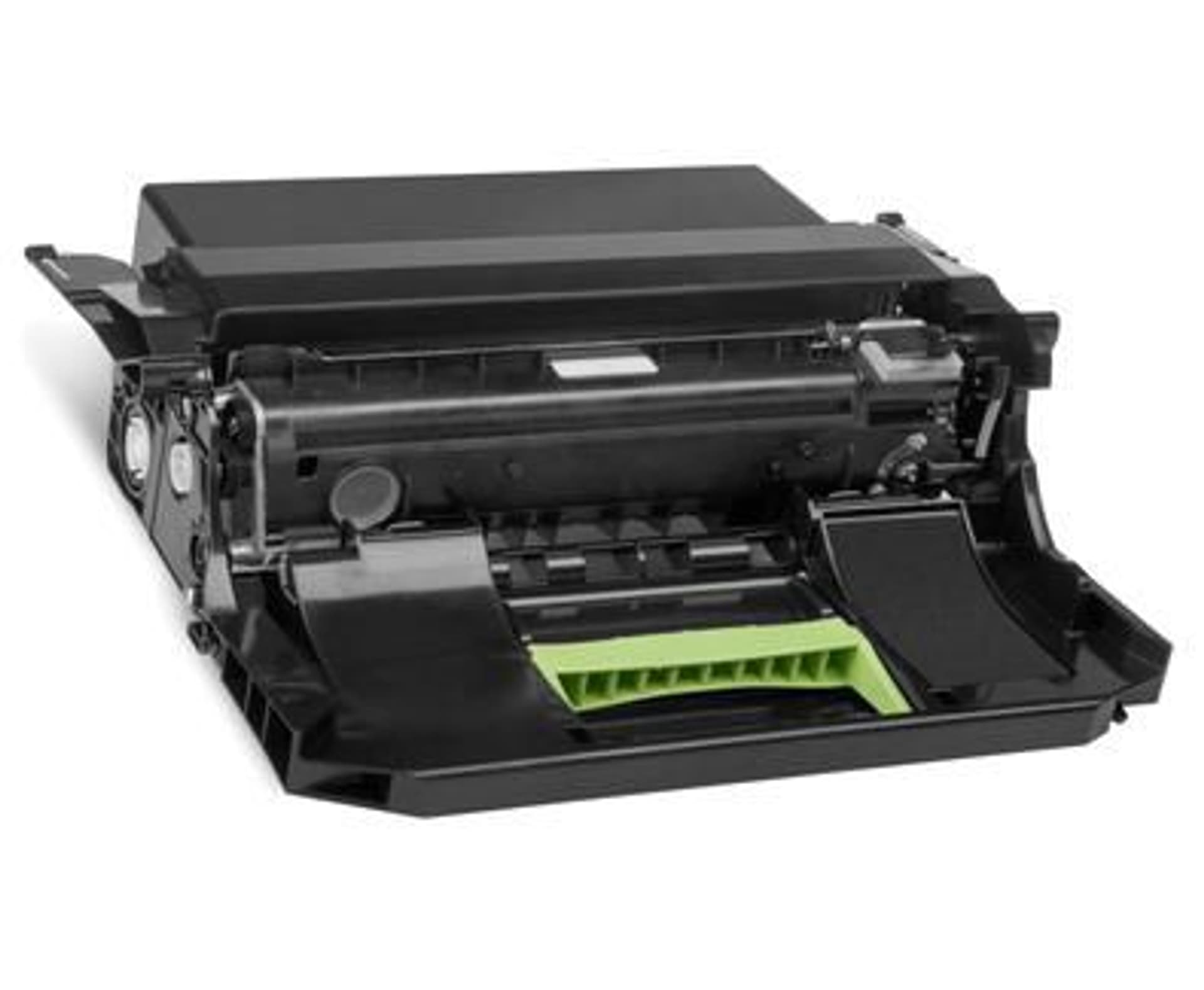 

Lexmark oryginalny bęben 52D0ZA0, black, 520ZA, 100000s, Lexmark MS810DE, 810D, 810DTN