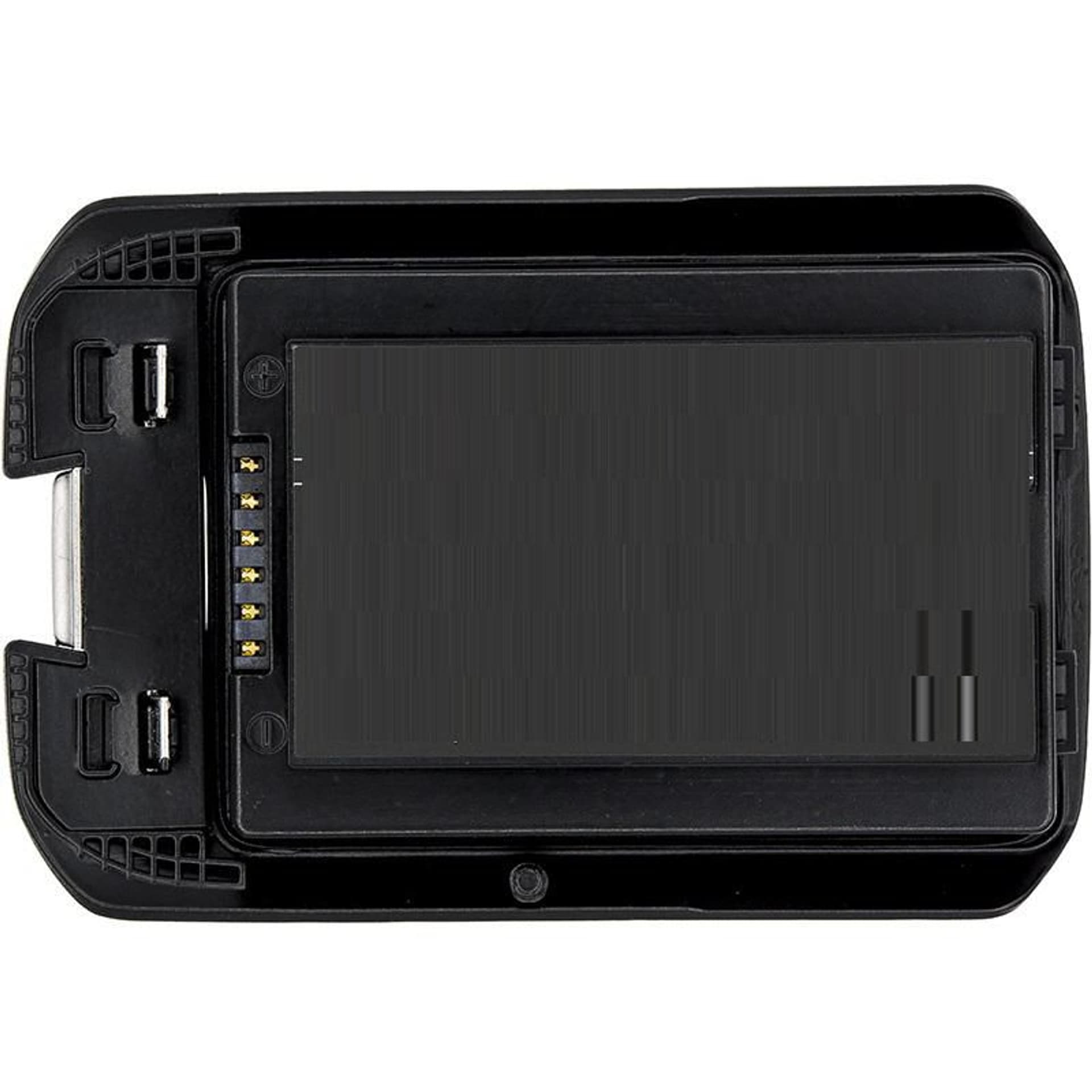 

CoreParts Battery for Motorola/Zebra