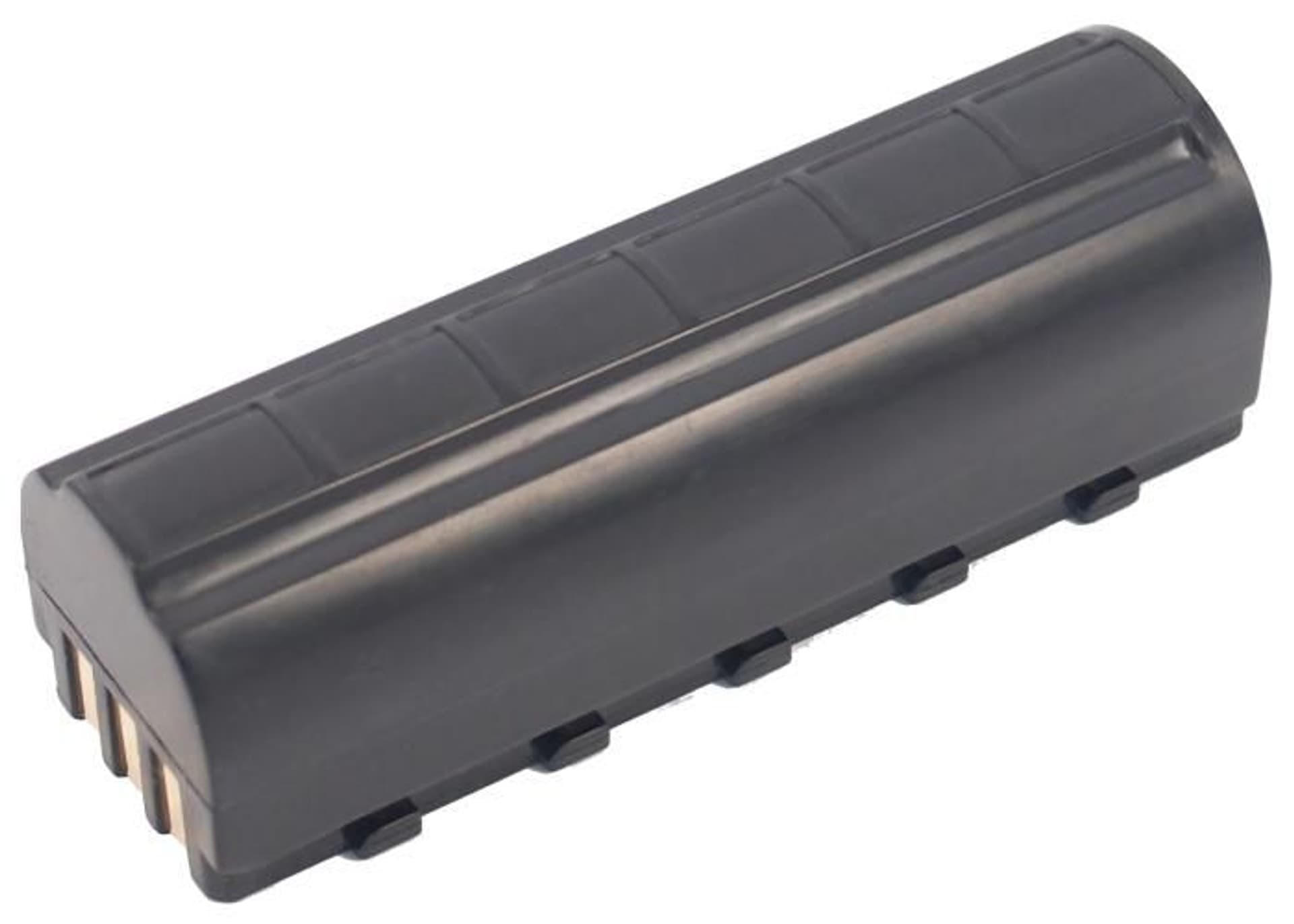 

CoreParts Battery for Scanner