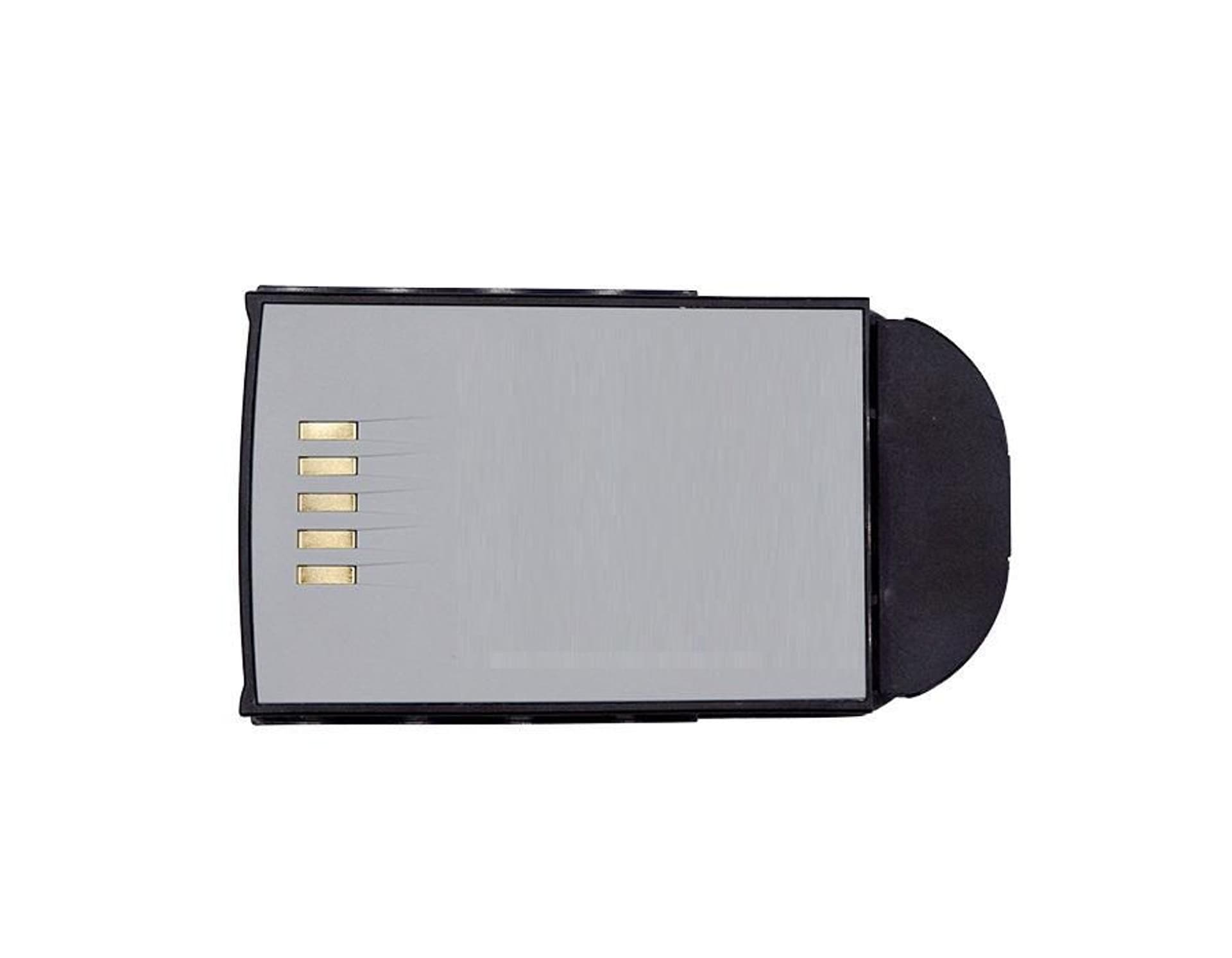 

CoreParts Battery for Psion & Teklogix