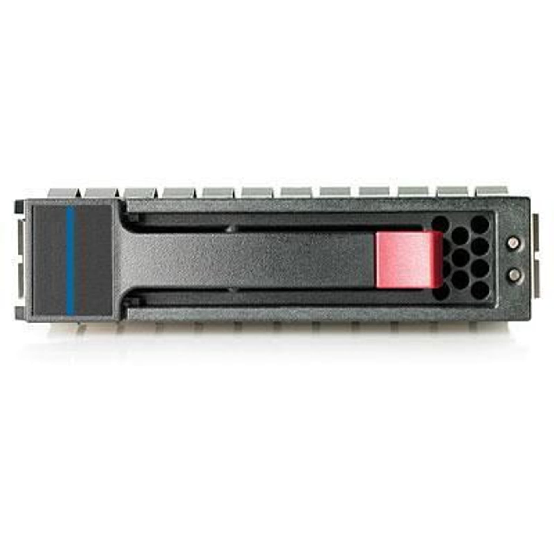 

Hewlett Packard Enterprise 250Gb 7.2K RPM SATA