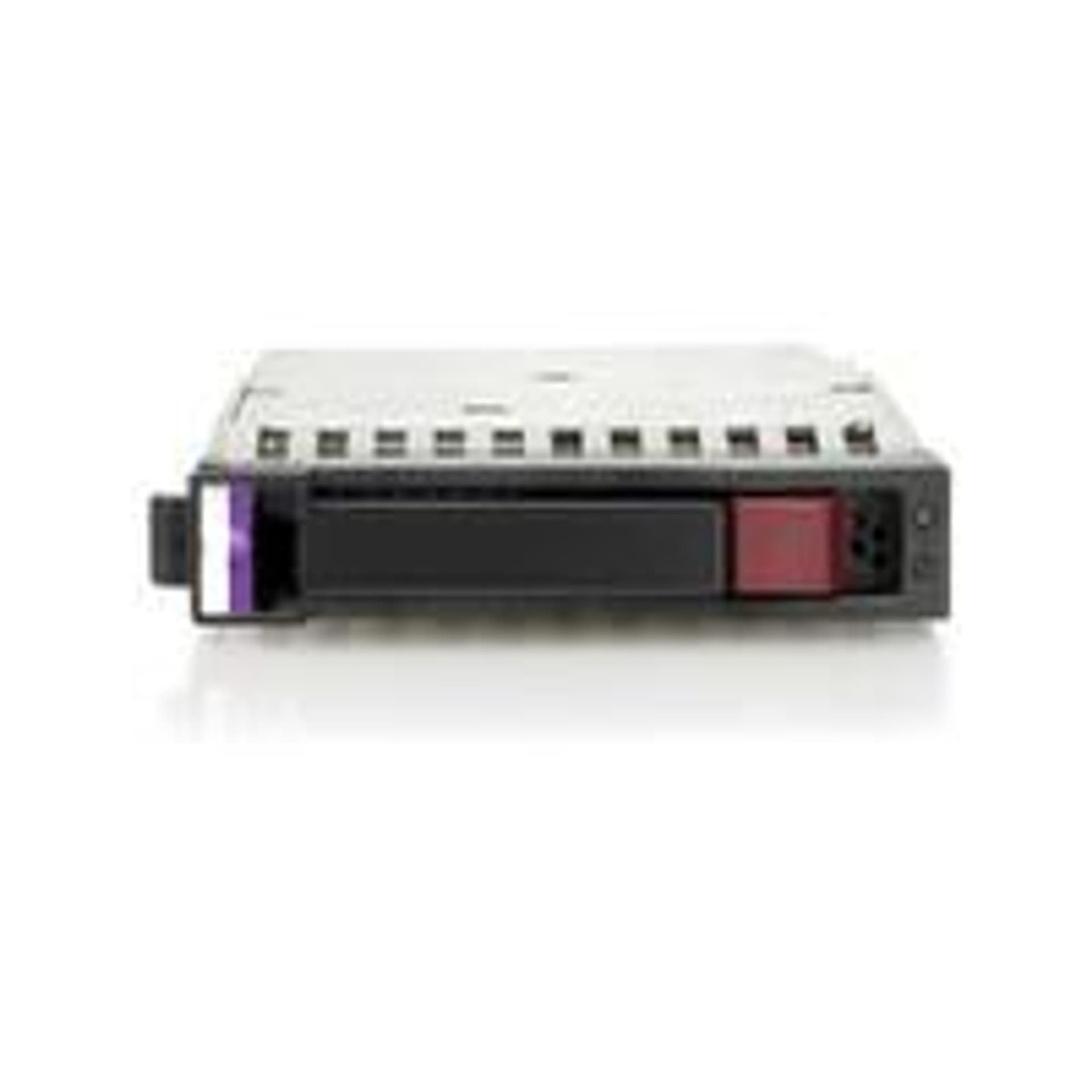 

Hewlett Packard Enterprise HDD 450GB SAS 2.5 INCH15 K RPM