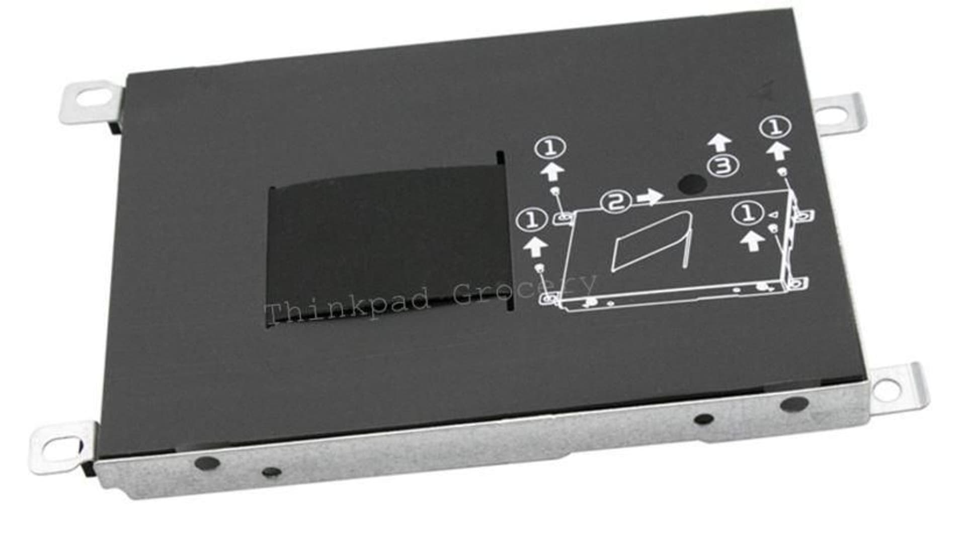 

CoreParts Primary SSD 1TB