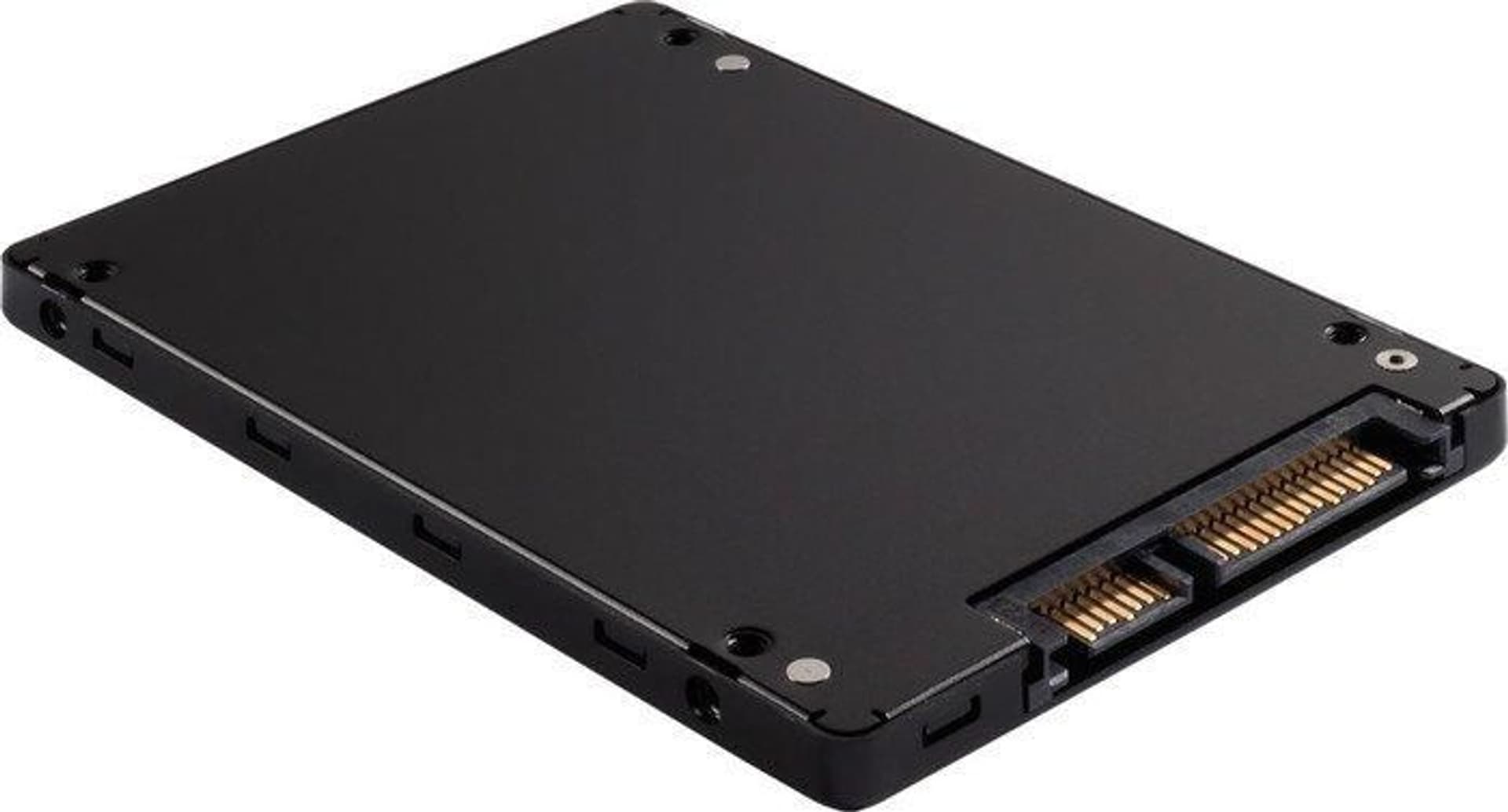 

CoreParts 1TB 2.5" TLC SSD