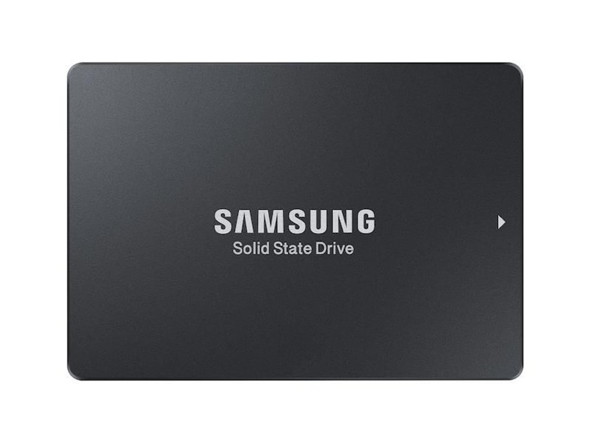 

Samsung PM893 2.5" 1920 GB Serial ATA