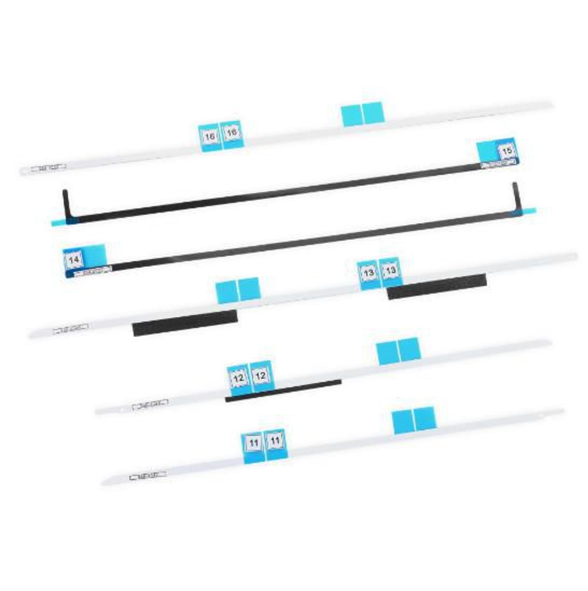 

CoreParts Apple iMac 27" LCD