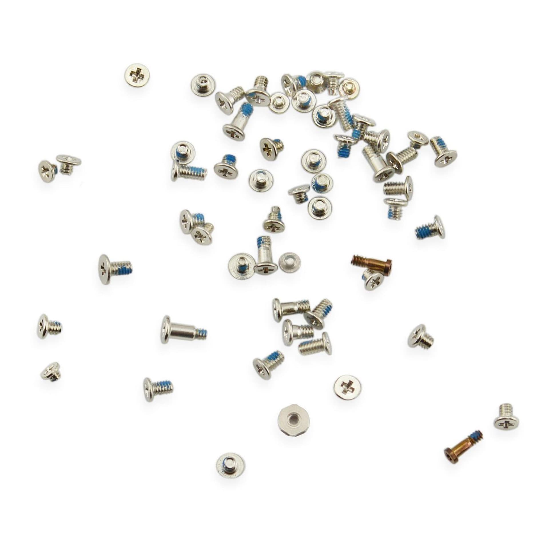 

CoreParts Apple iPhone 6S Whole Screw