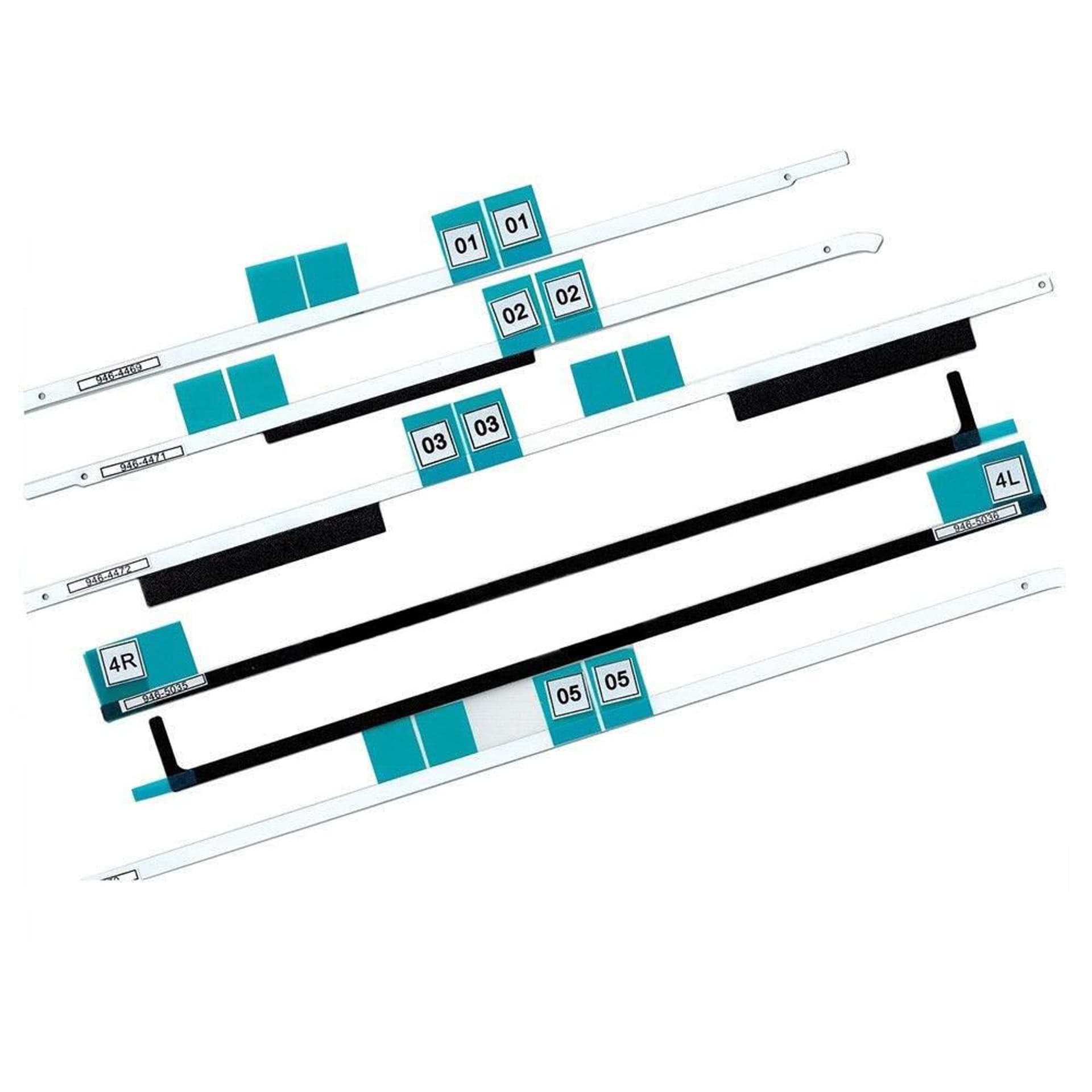 

CoreParts VHB Display Tape Repair Kit