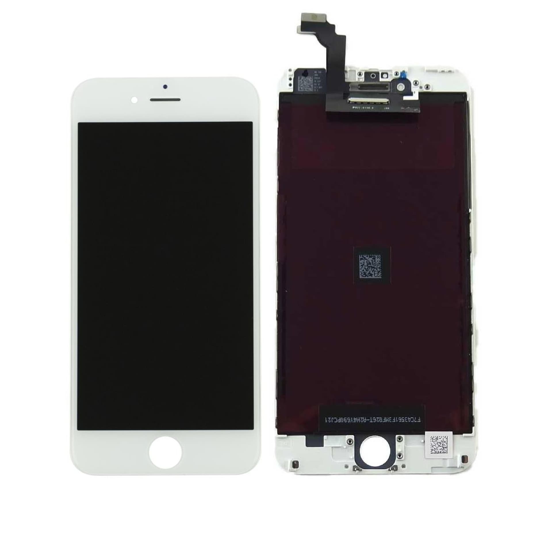 

CoreParts LCD Screen for iPhone 6 Plus