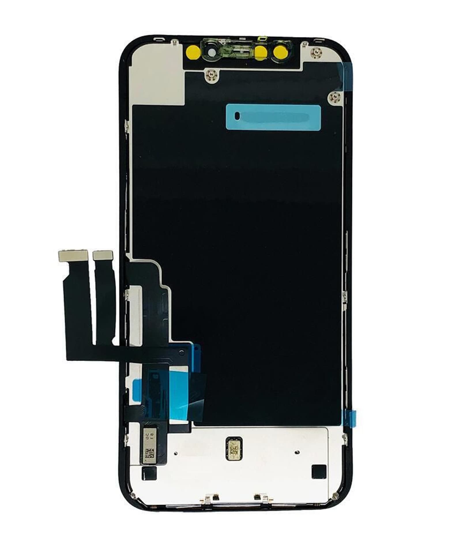 

CoreParts LCD Screen for iPhone XR