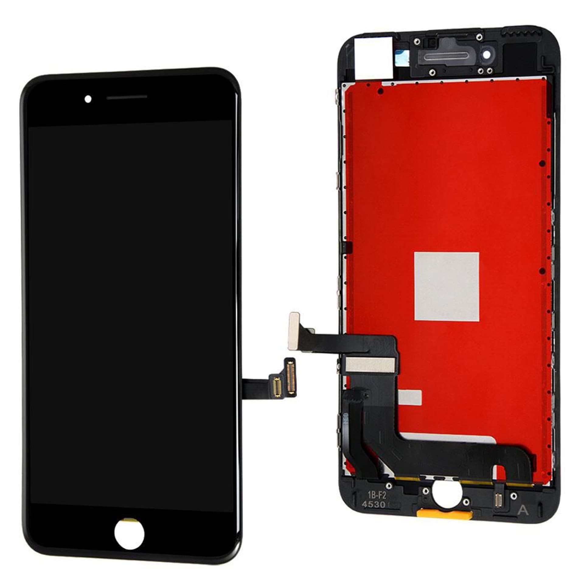 

CoreParts LCD Screen for iPhone 7 Plus