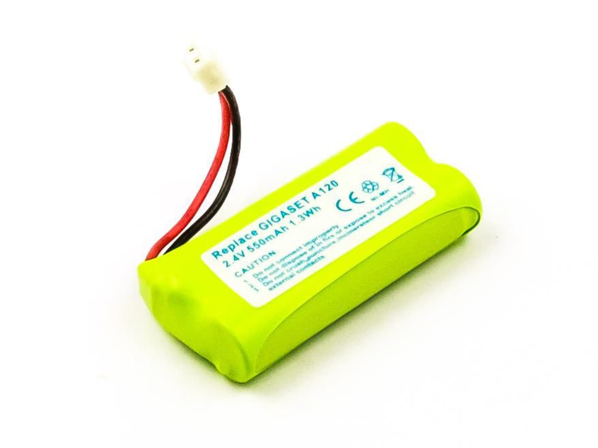 

CoreParts Battery for Mobile