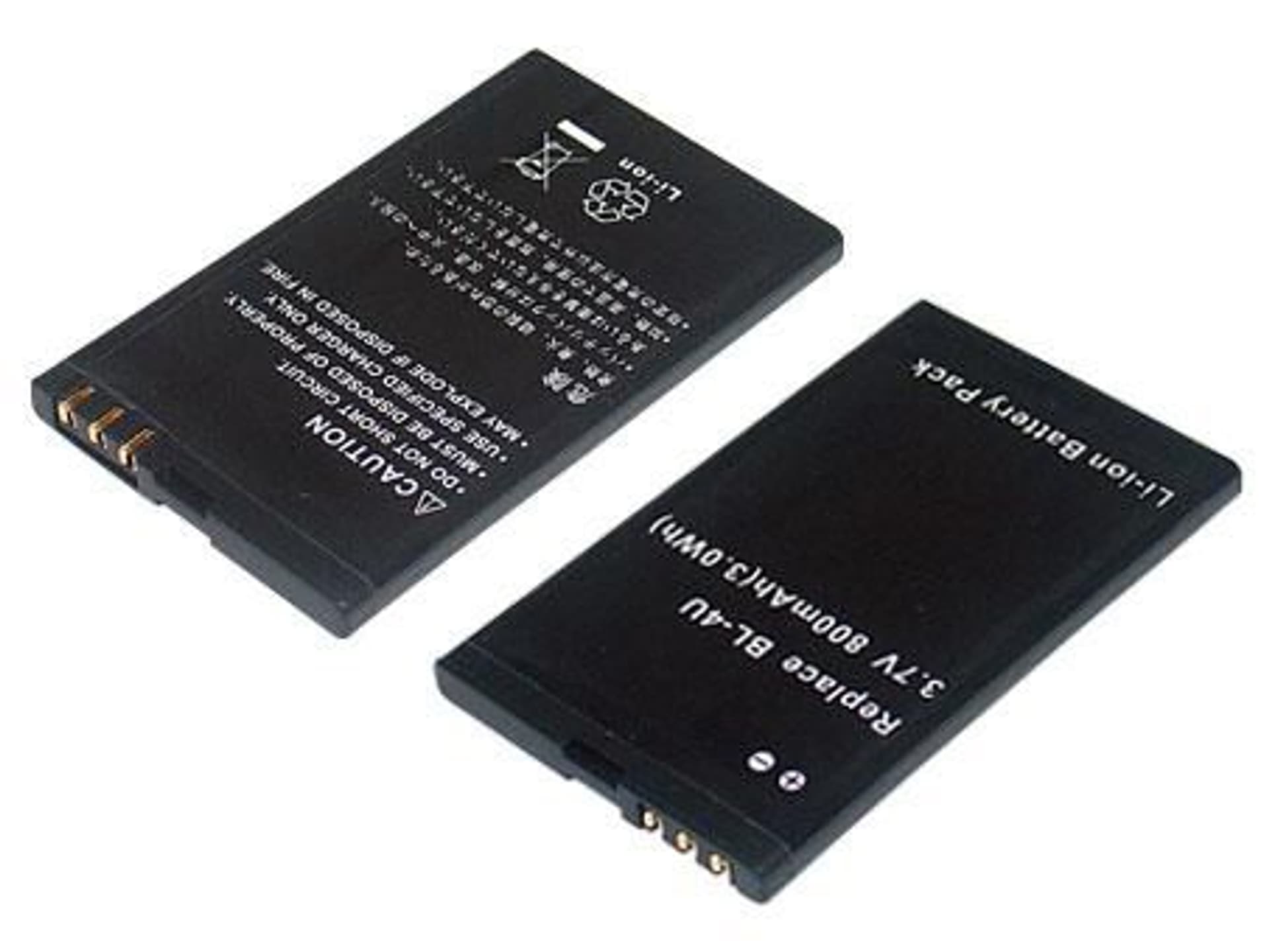 

CoreParts Battery for Mobile