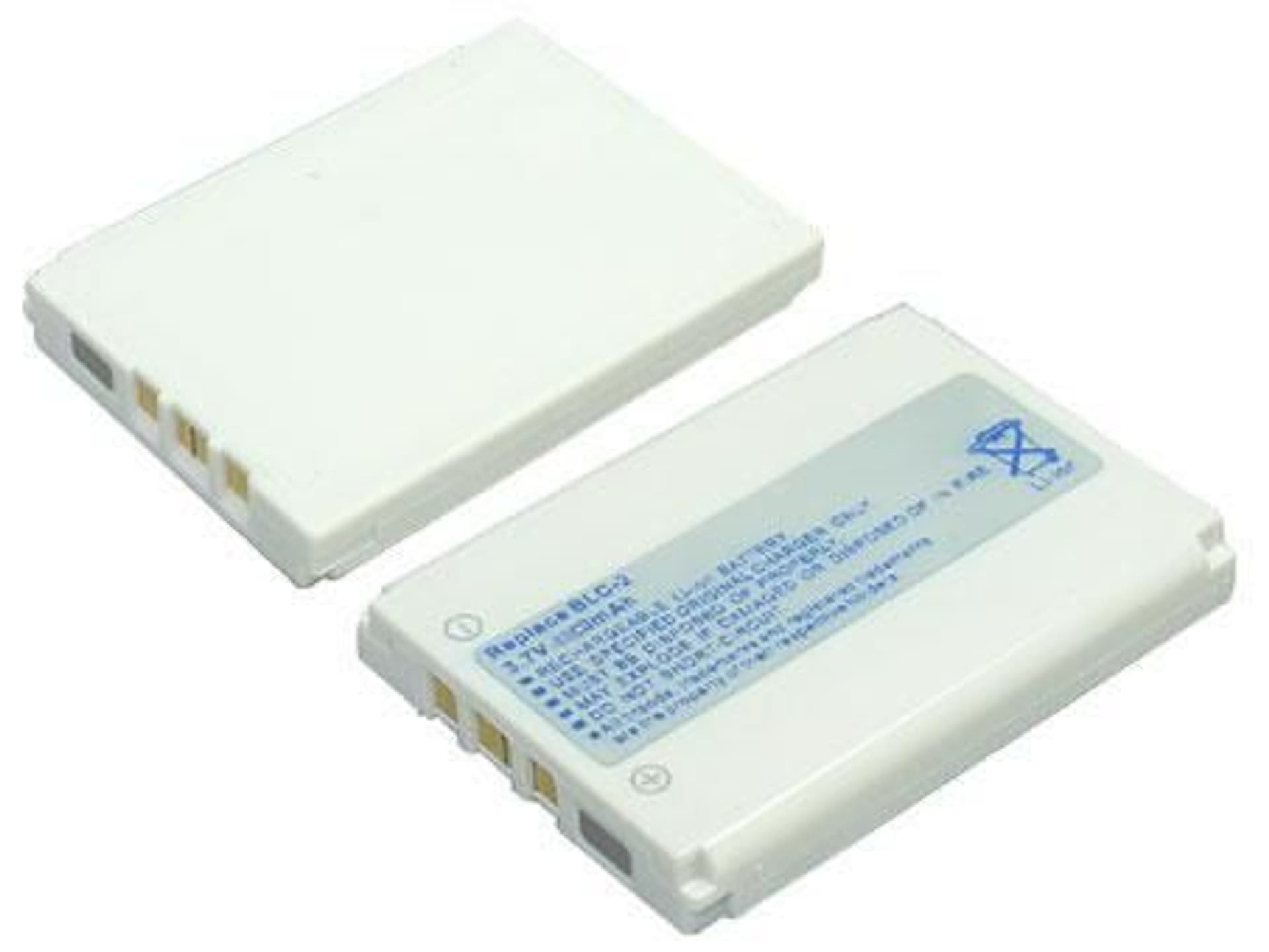 

CoreParts Battery for Mobile