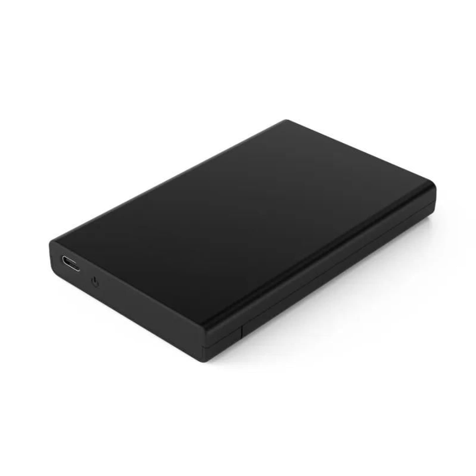 

CoreParts Type C USB3.1 Gen. 2 External